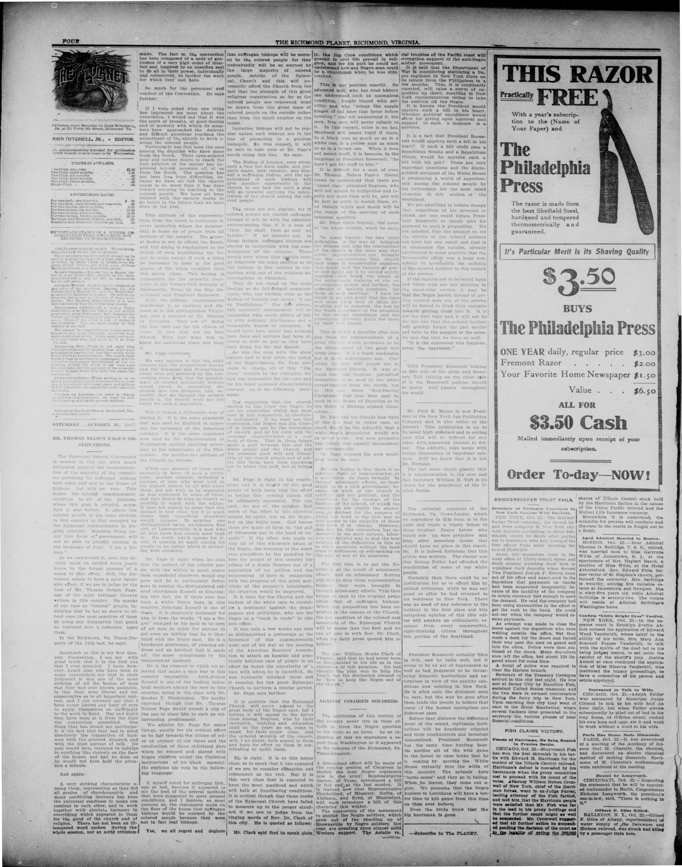 Page 4