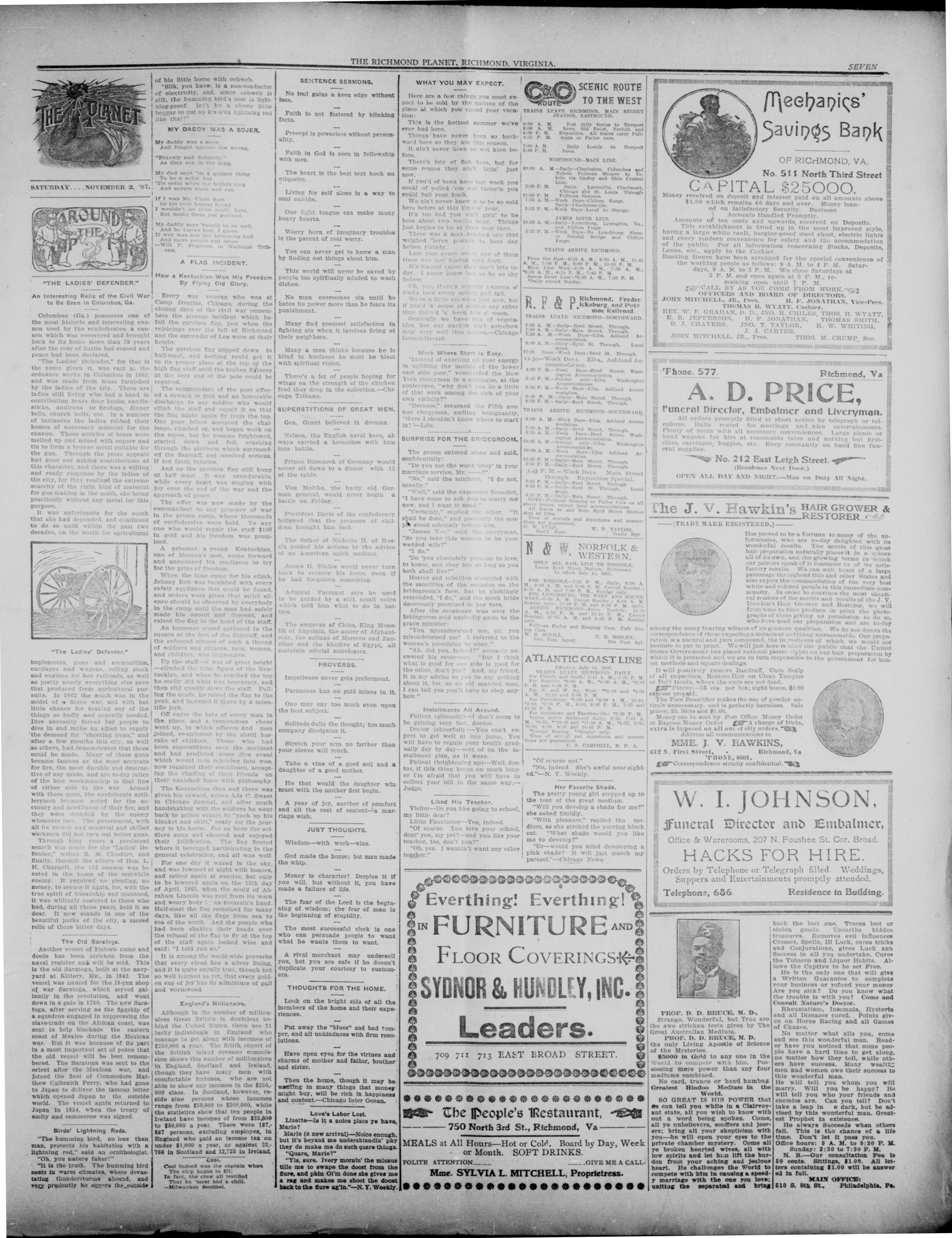 Page 7