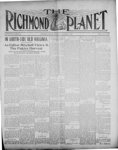 Nov 1907