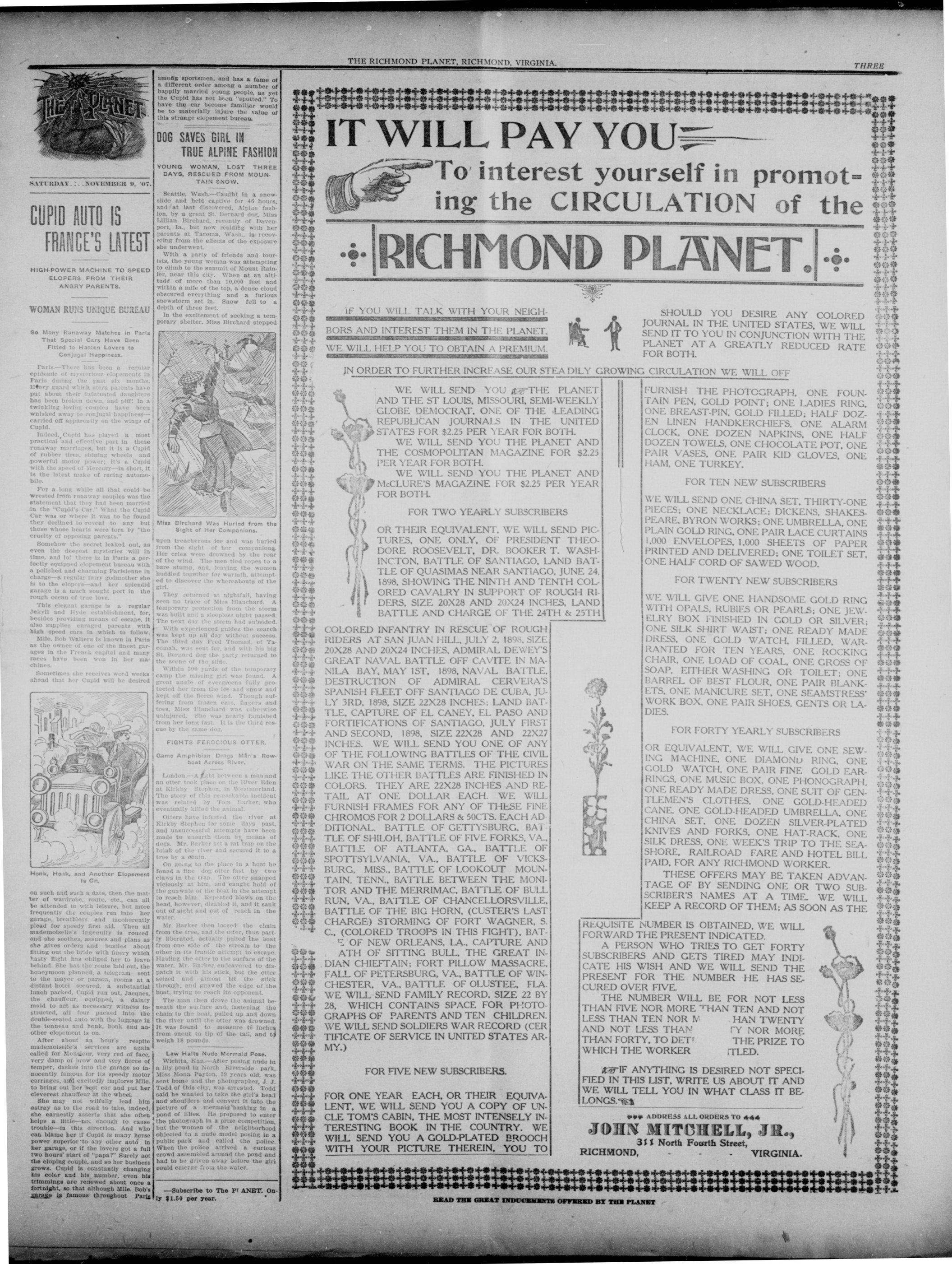 Page 3