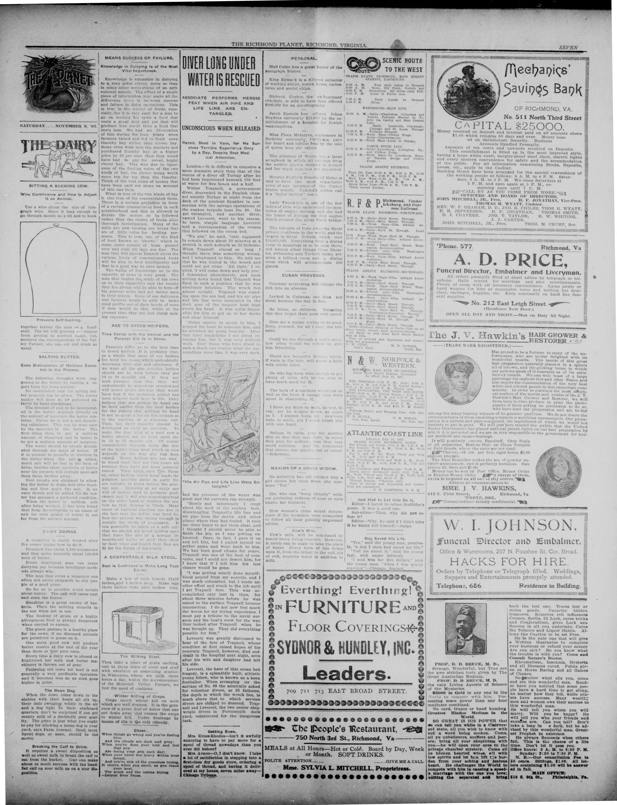 Page 7