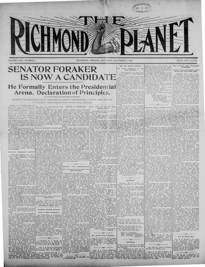 Dec 1907