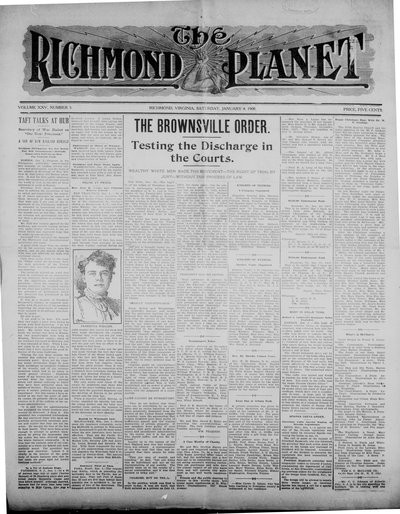 1908