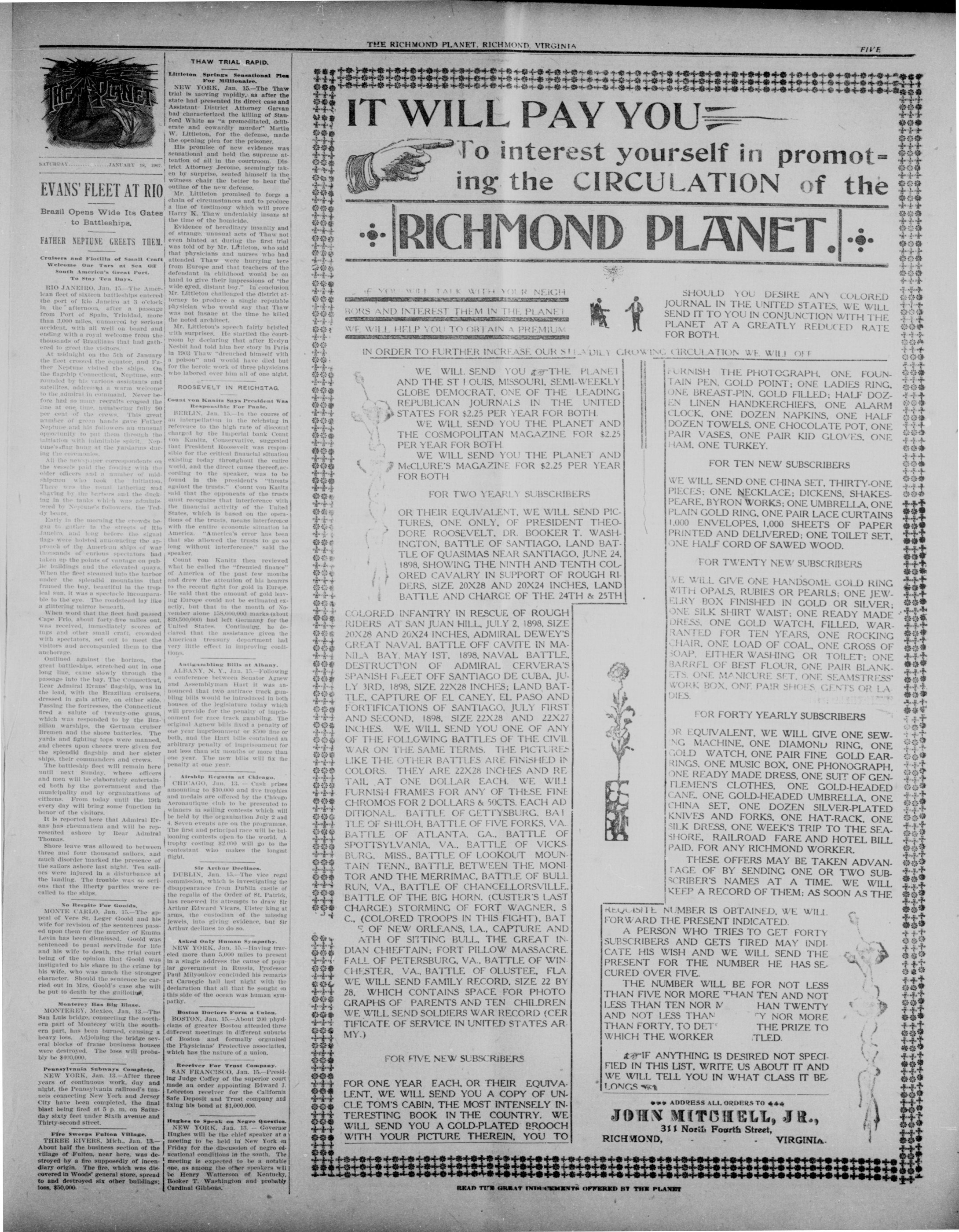 Page 5