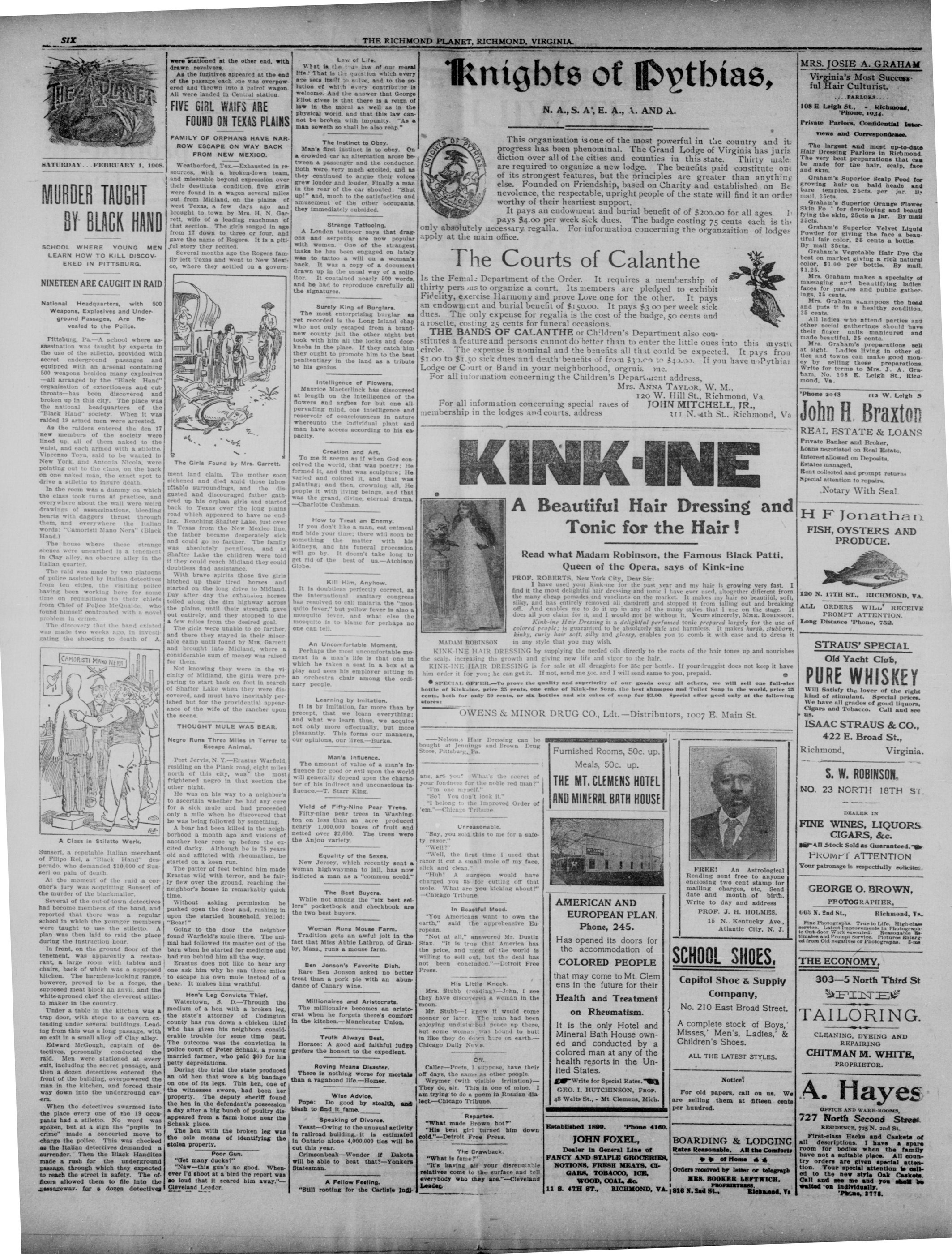 Page 6