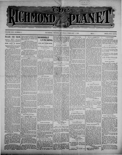 Feb 1908