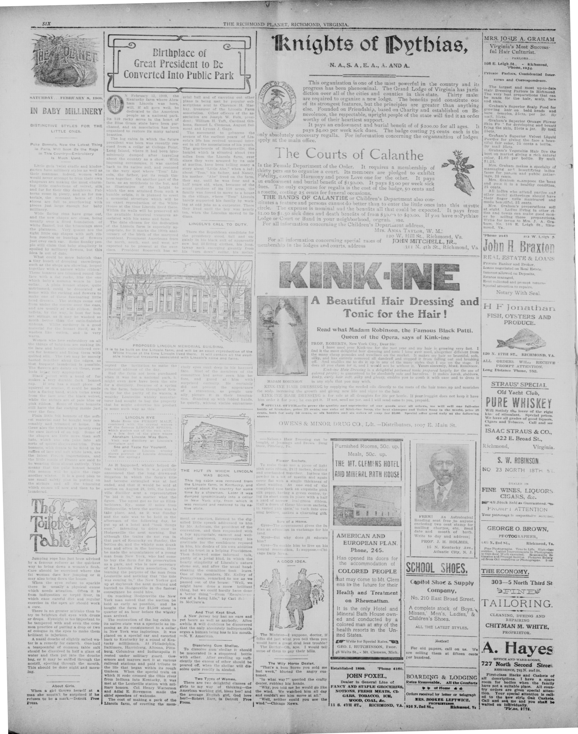 Page 6