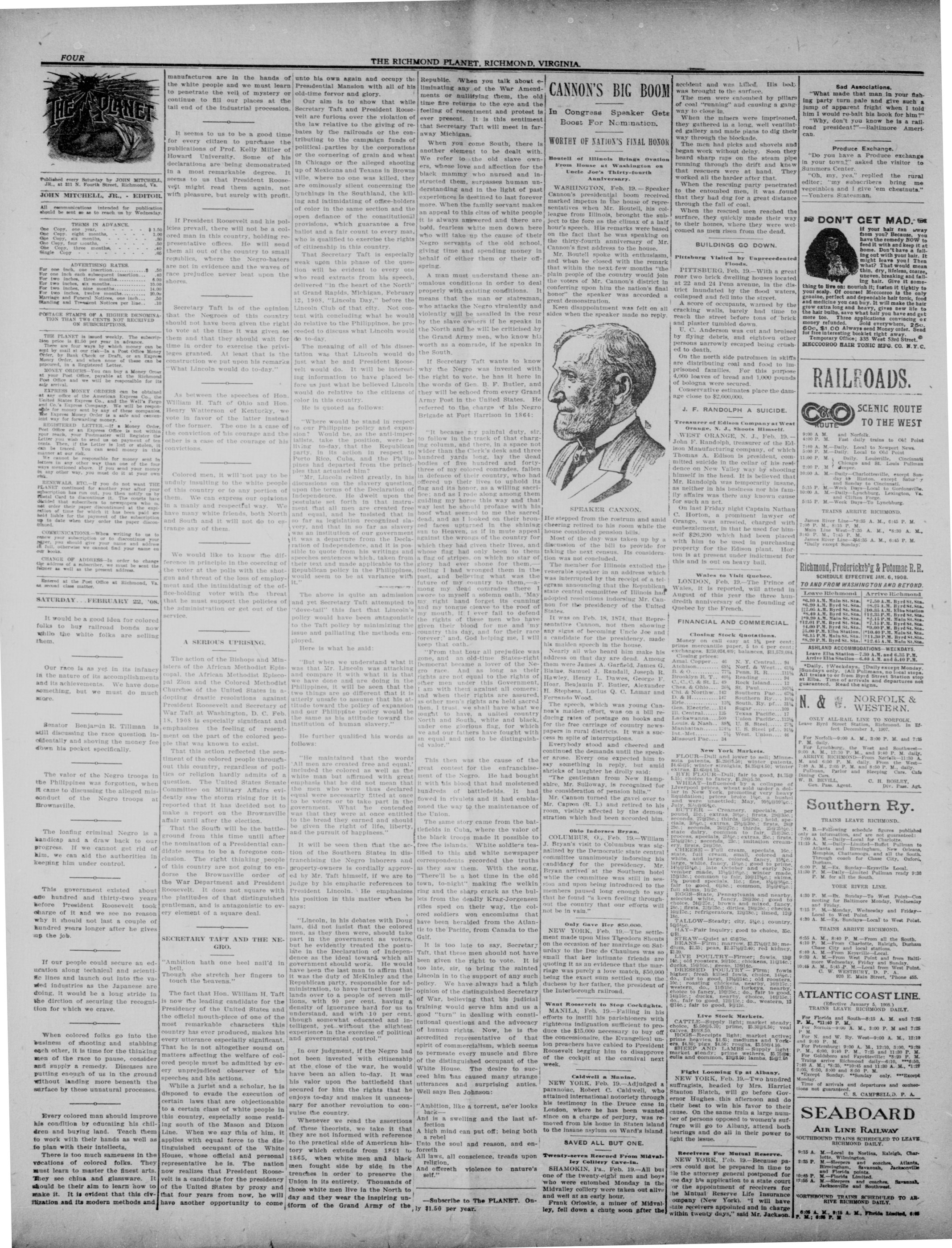 Page 4
