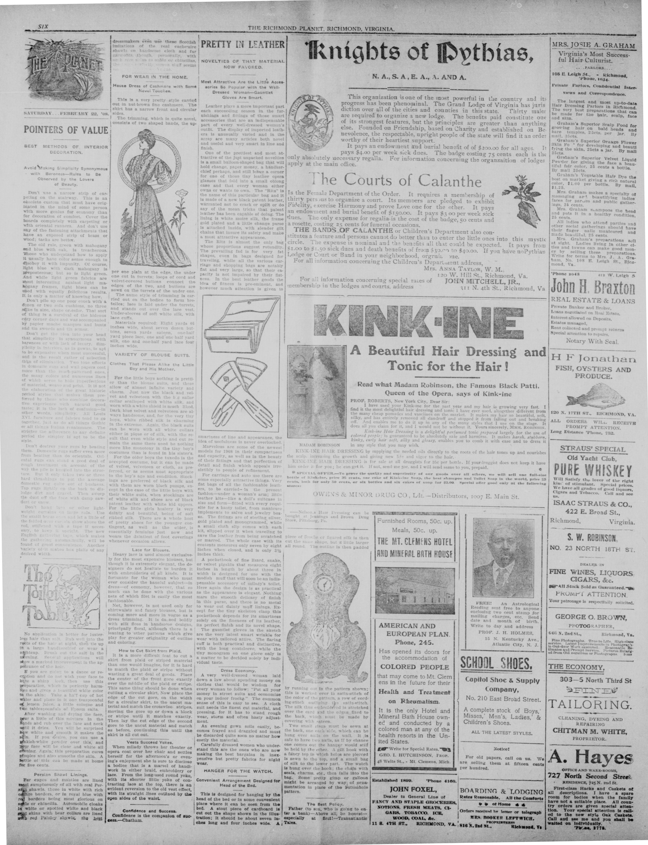 Page 6