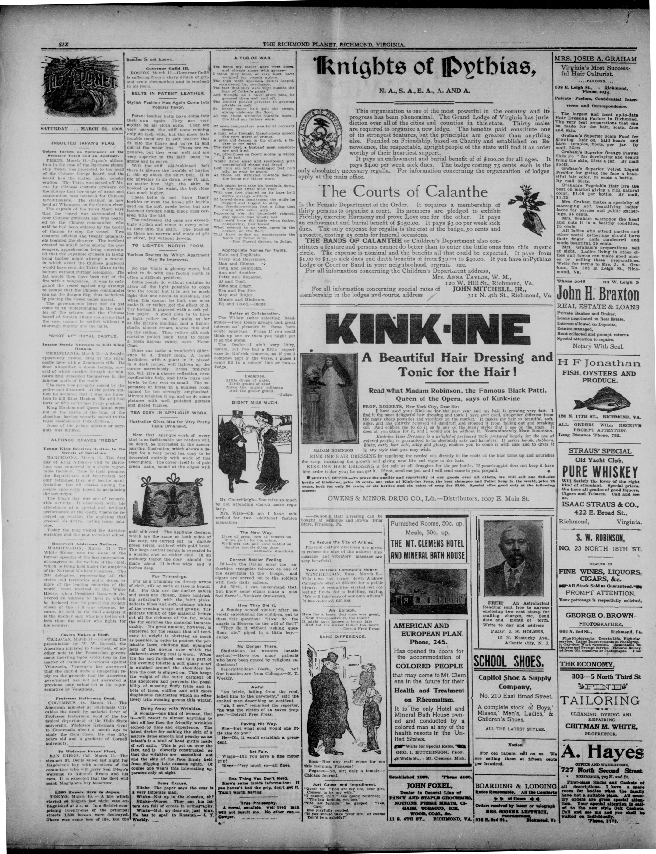 Page 6