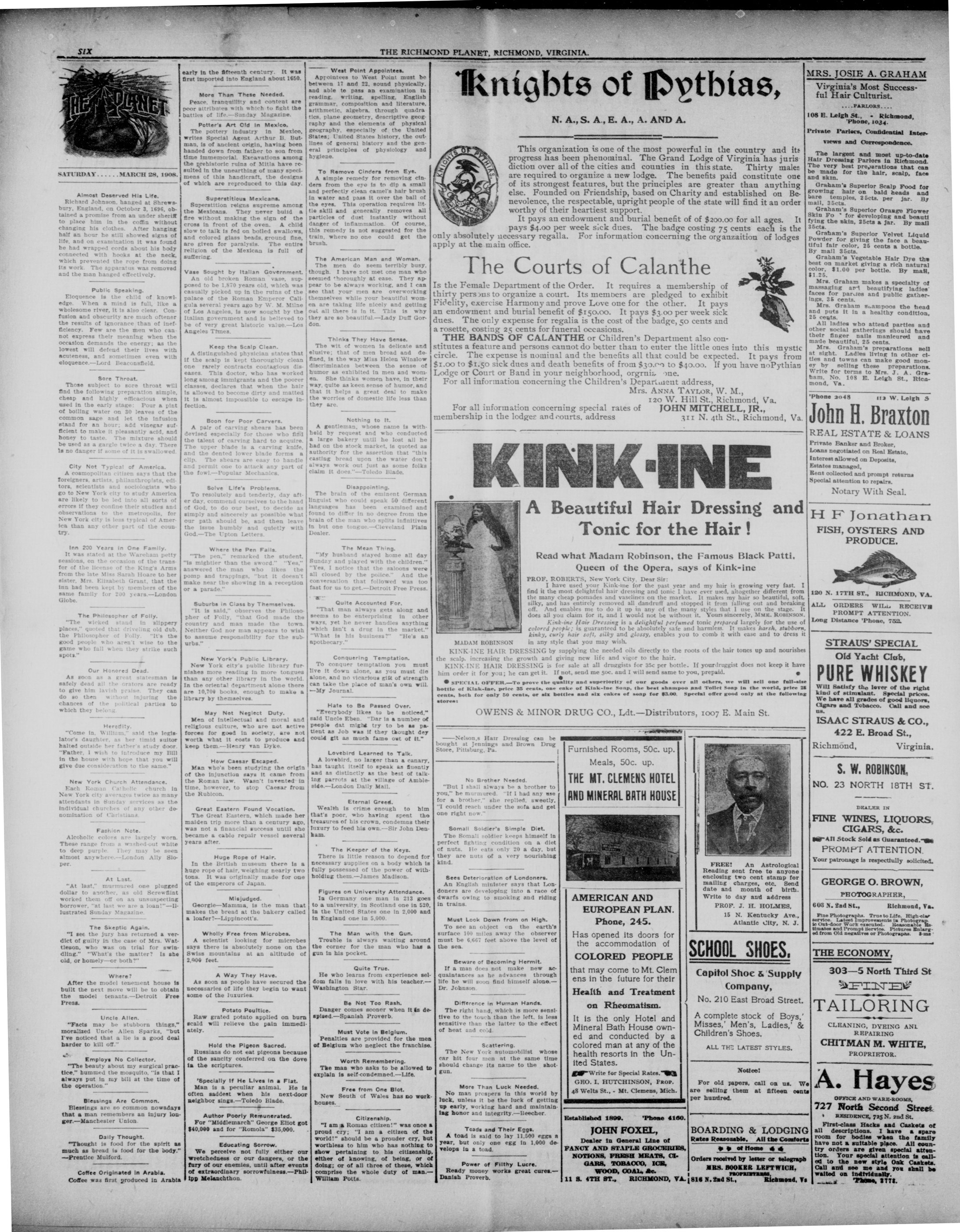 Page 6