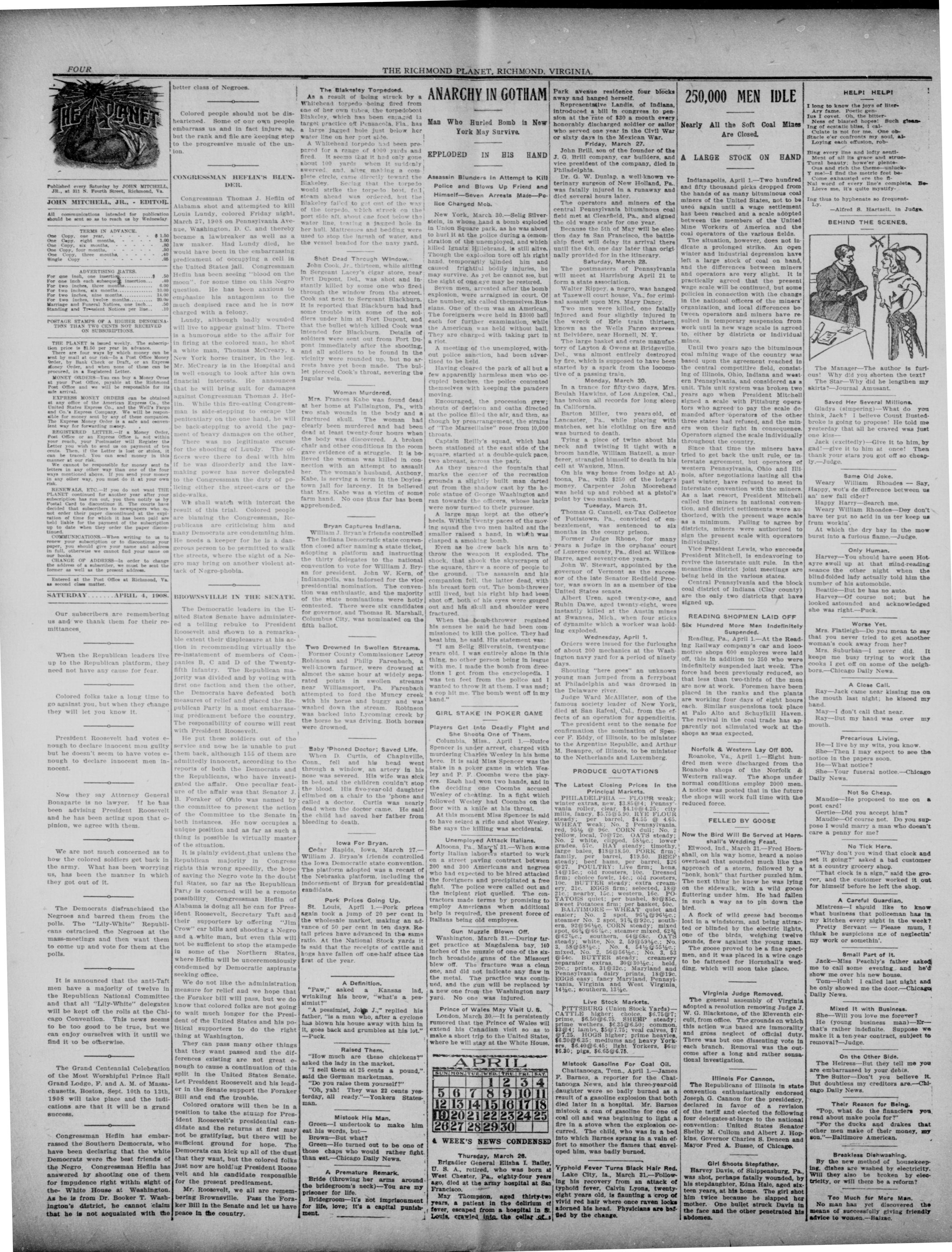 Page 4