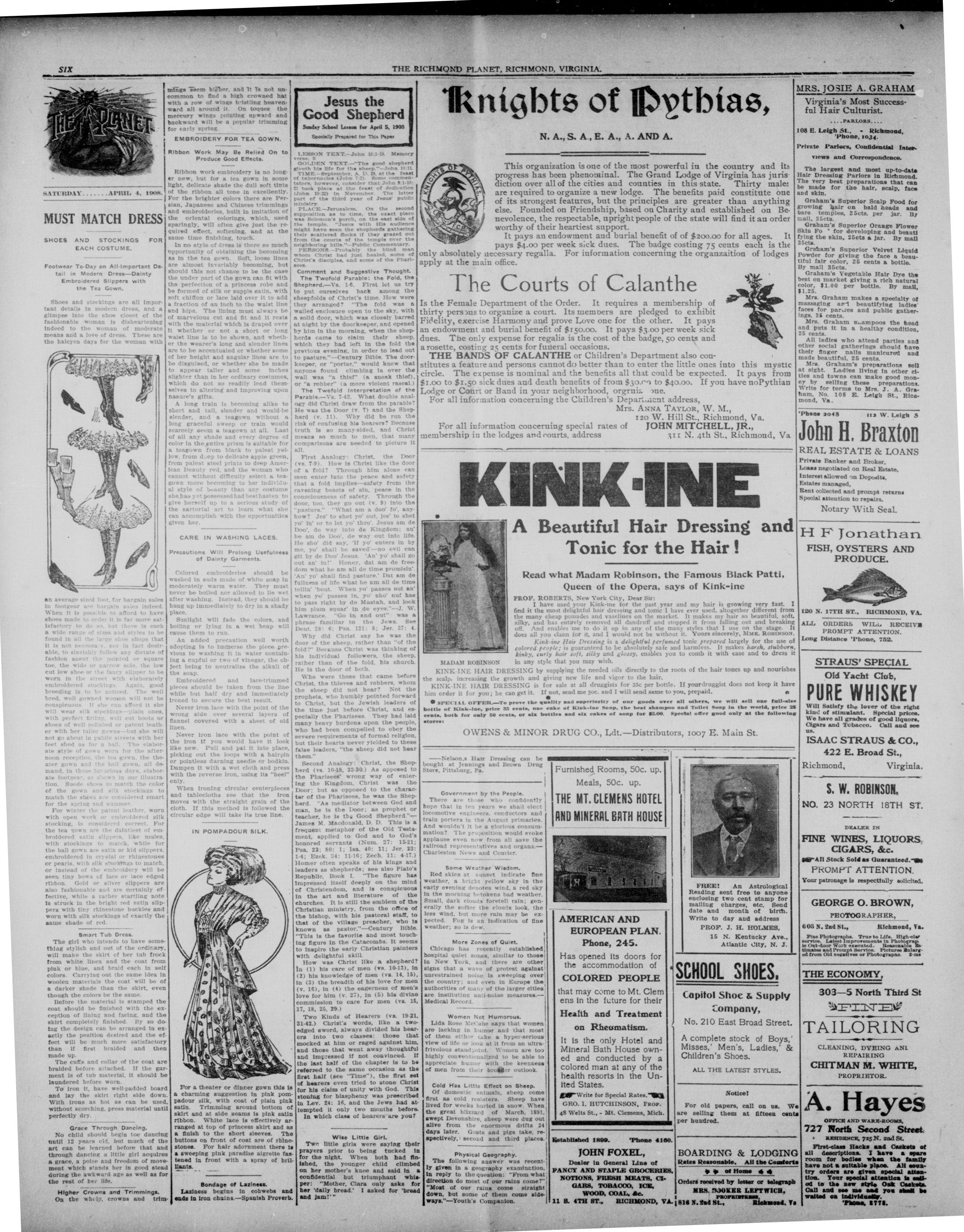 Page 6