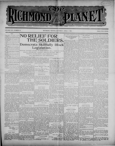 Apr 1908