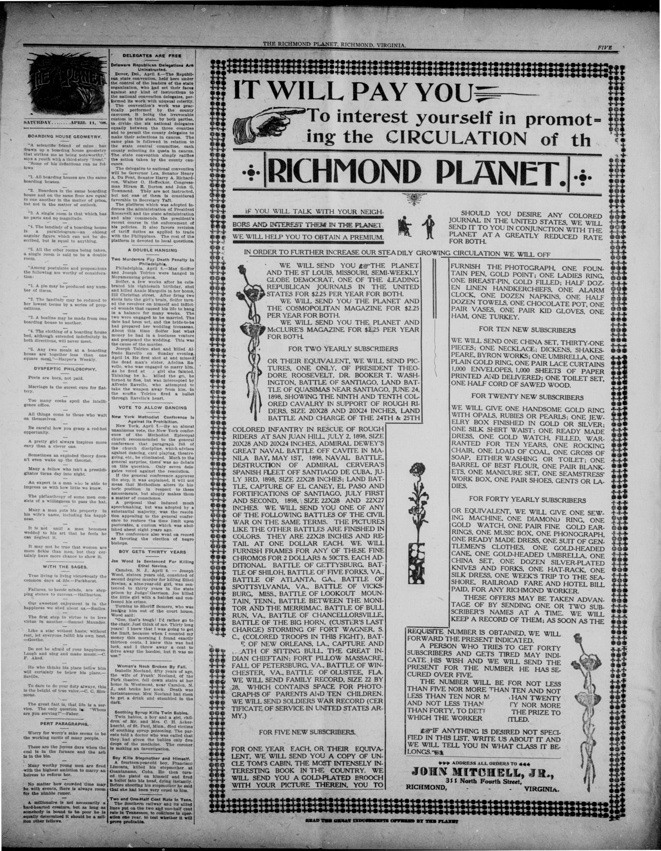 Page 5