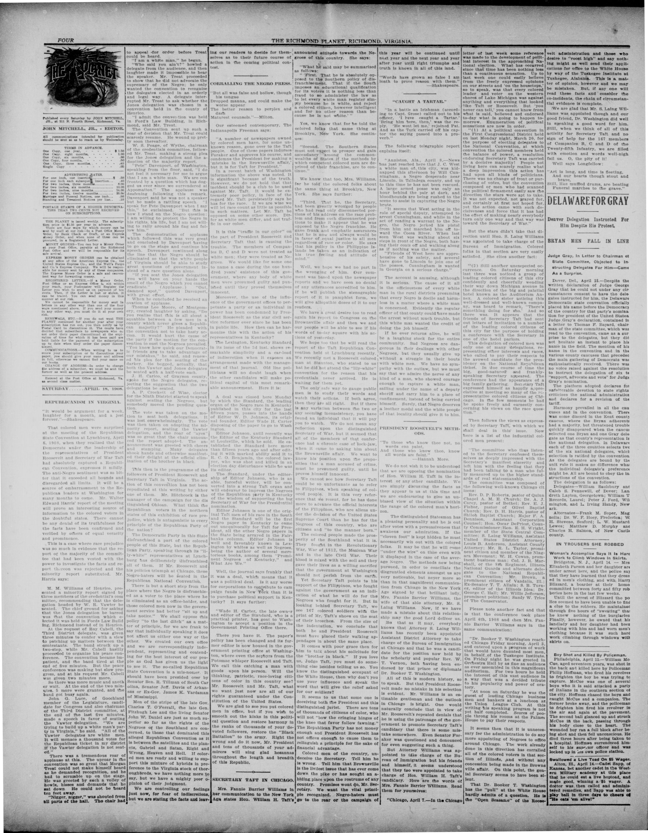 Page 4