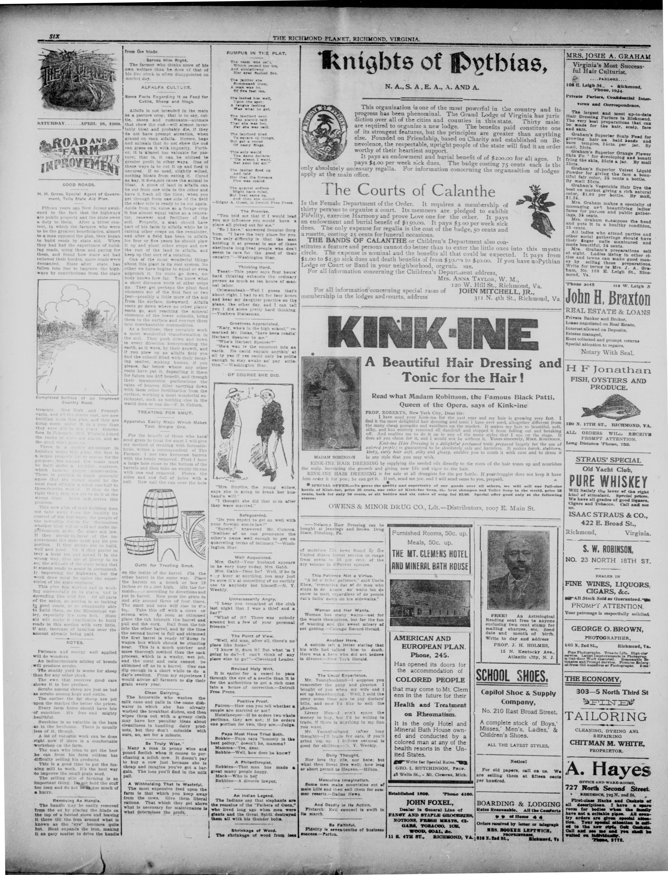 Page 6