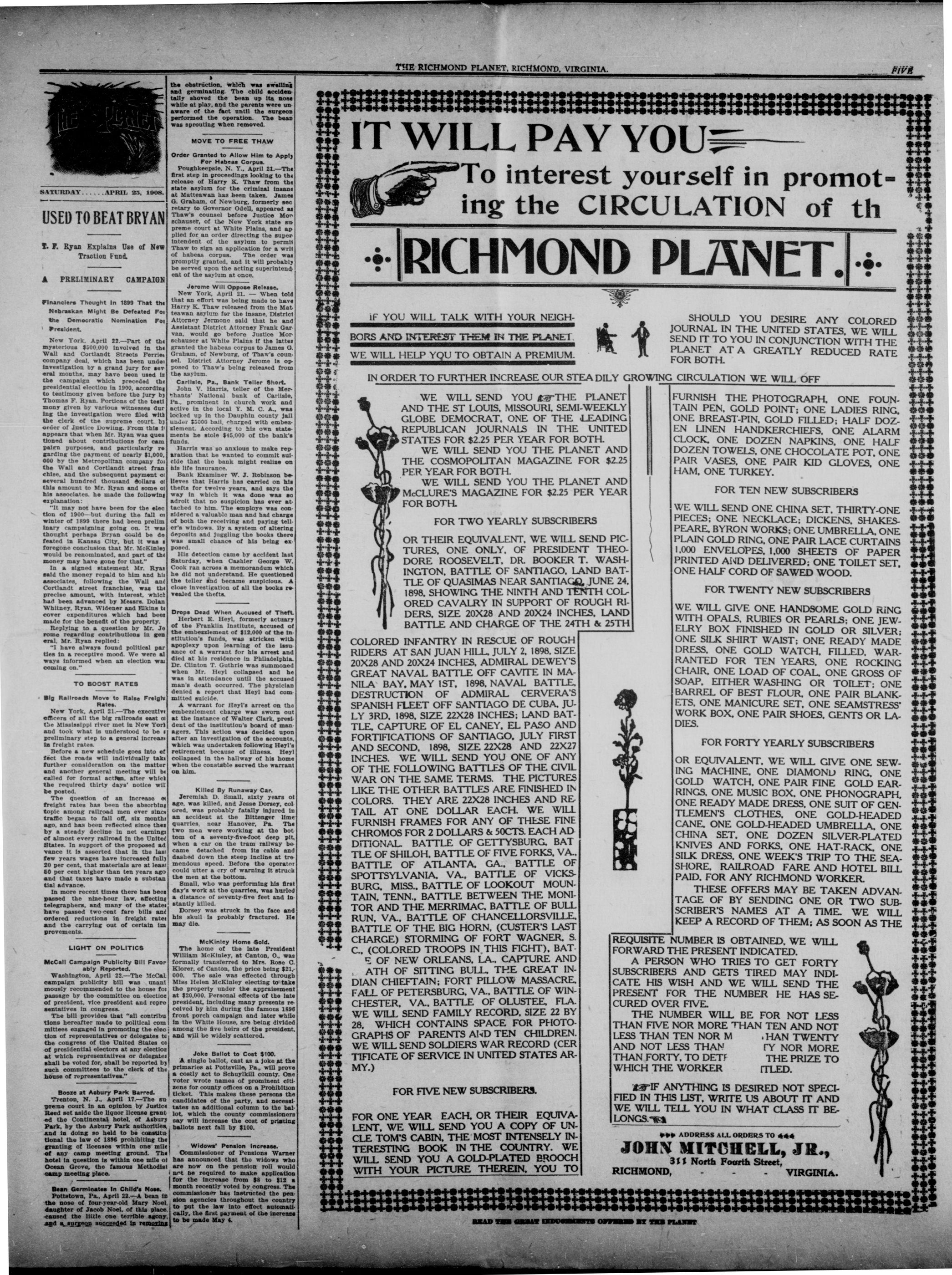 Page 5