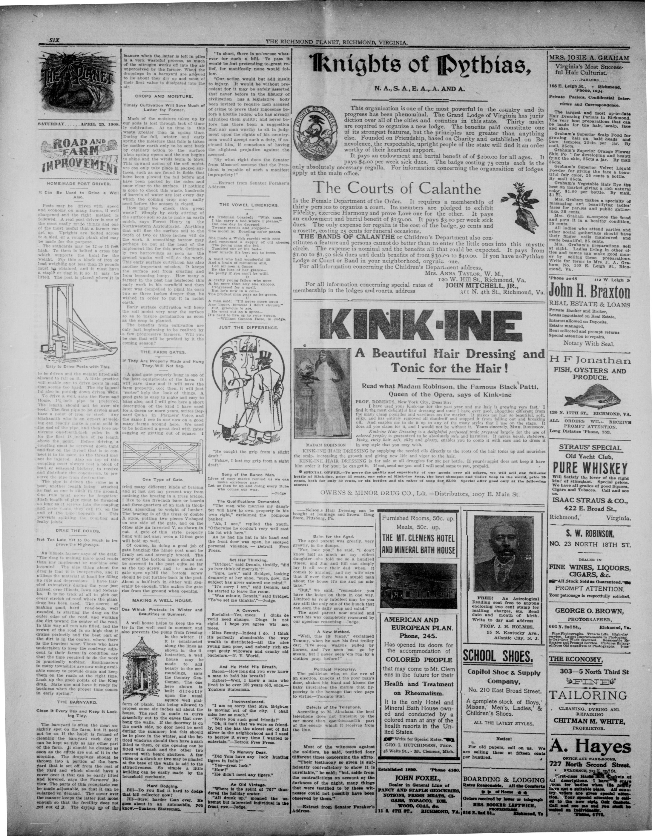 Page 6