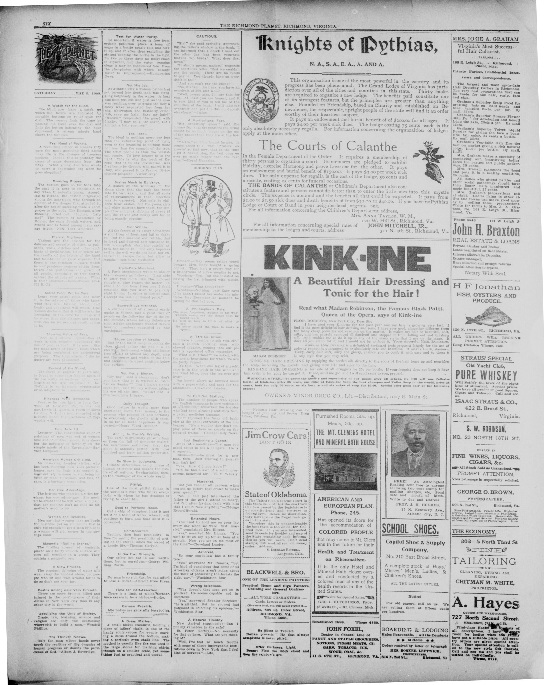 Page 6