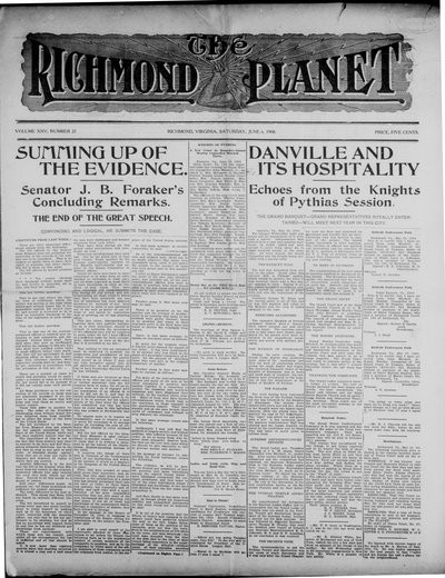 Jun 1908