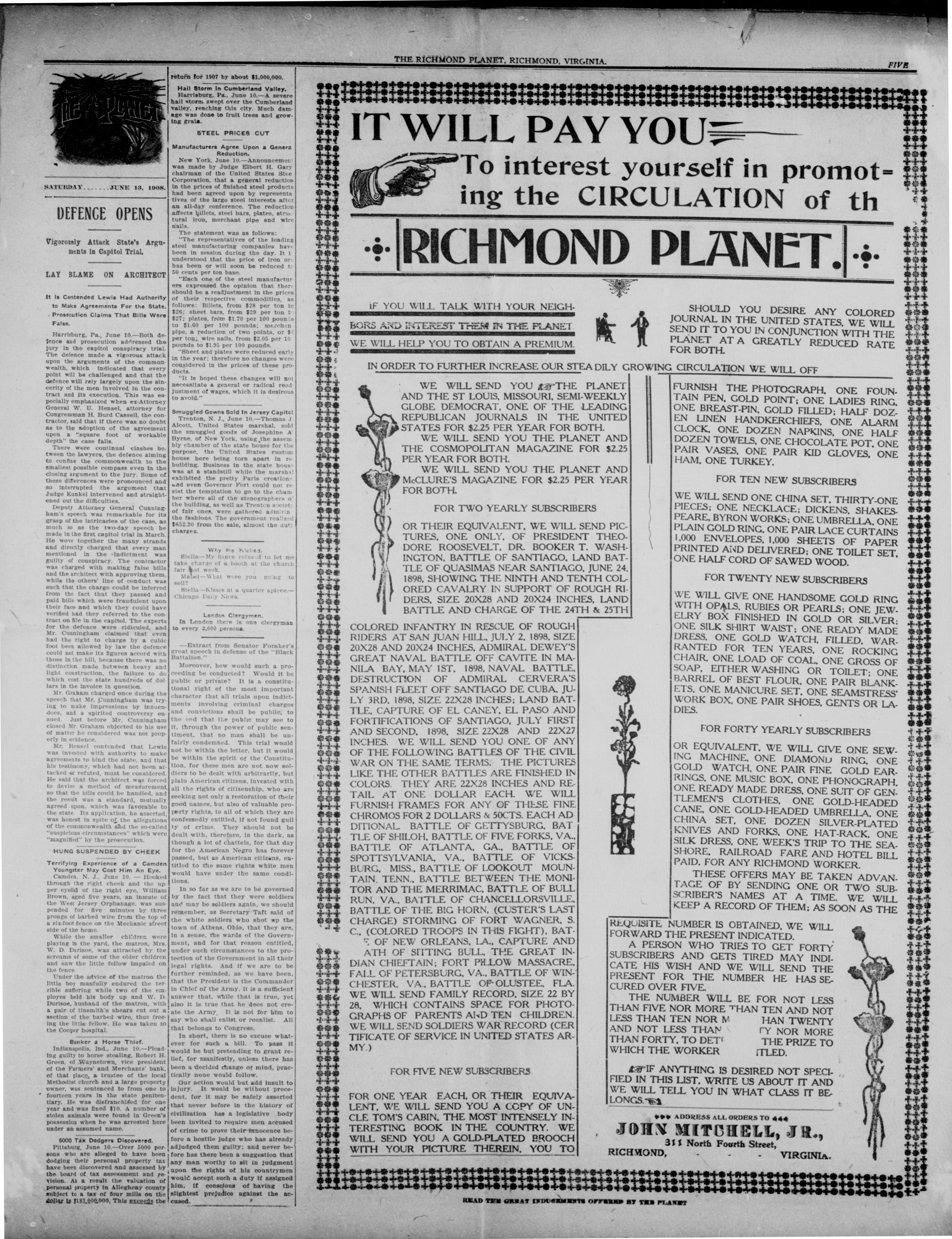 Page 5