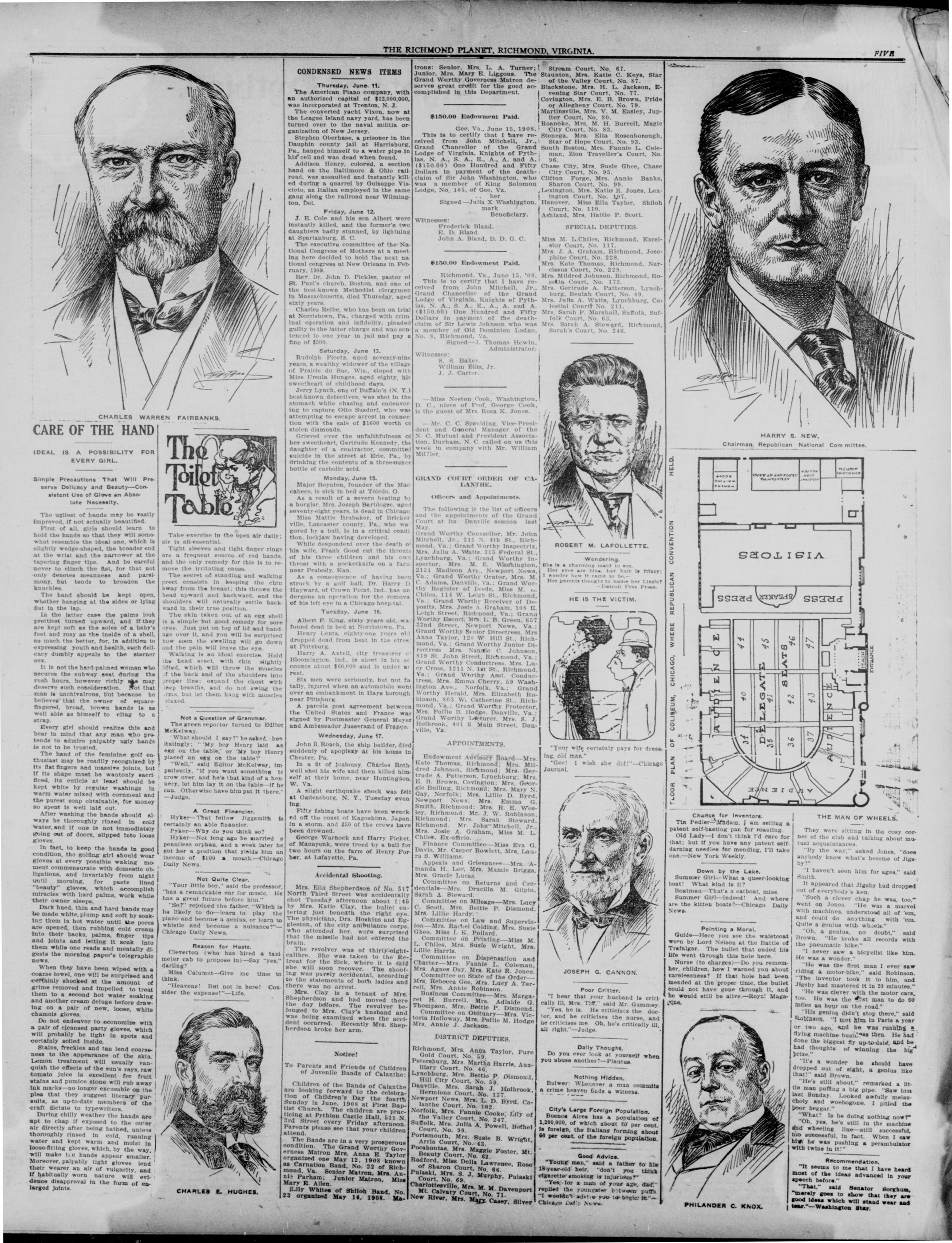 Page 5