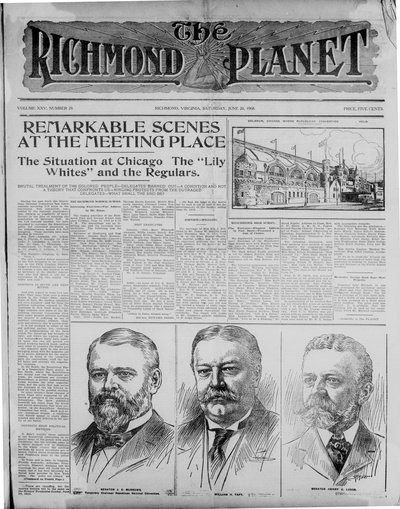 Richmond Planet, Jun 20, 1908