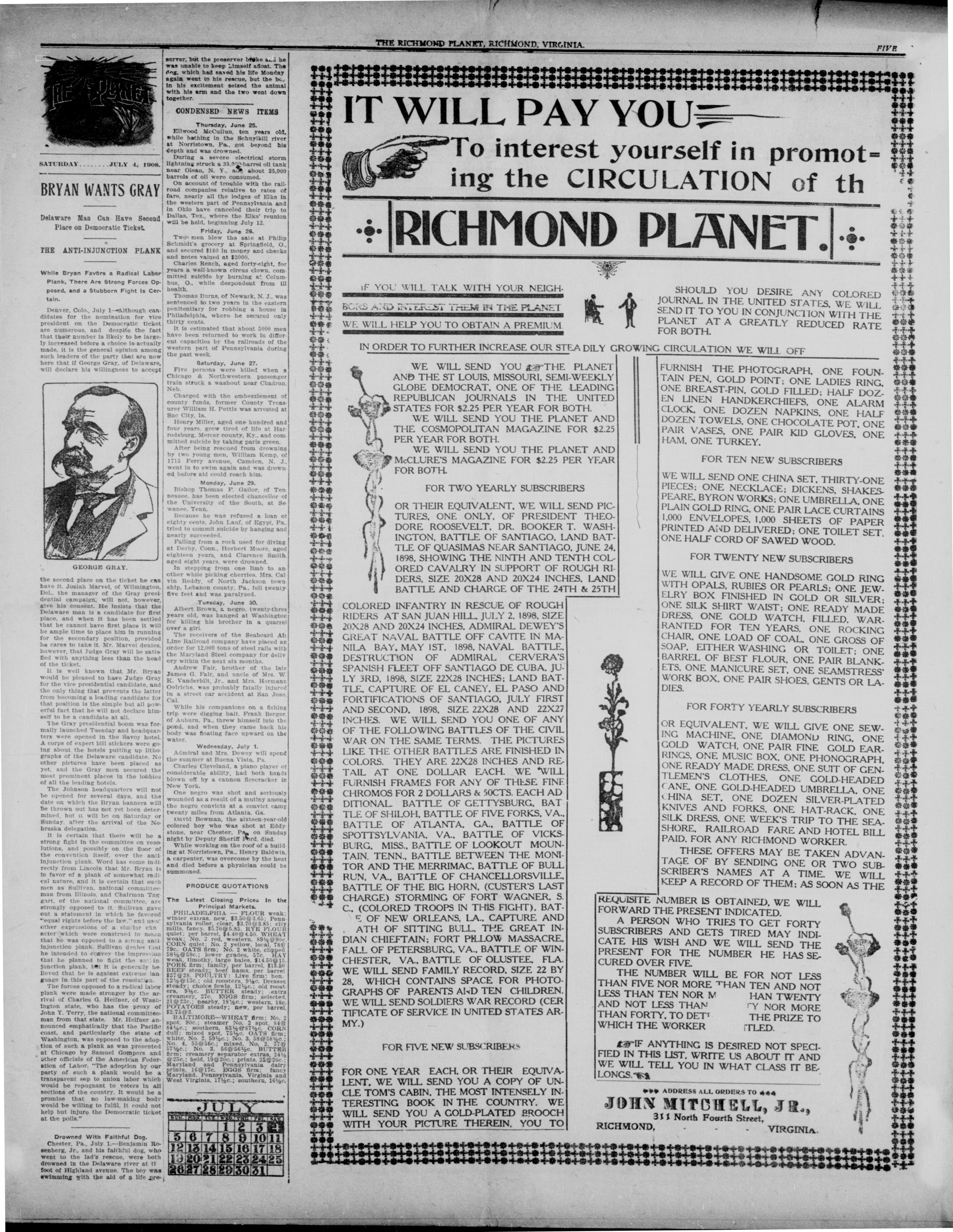Page 5