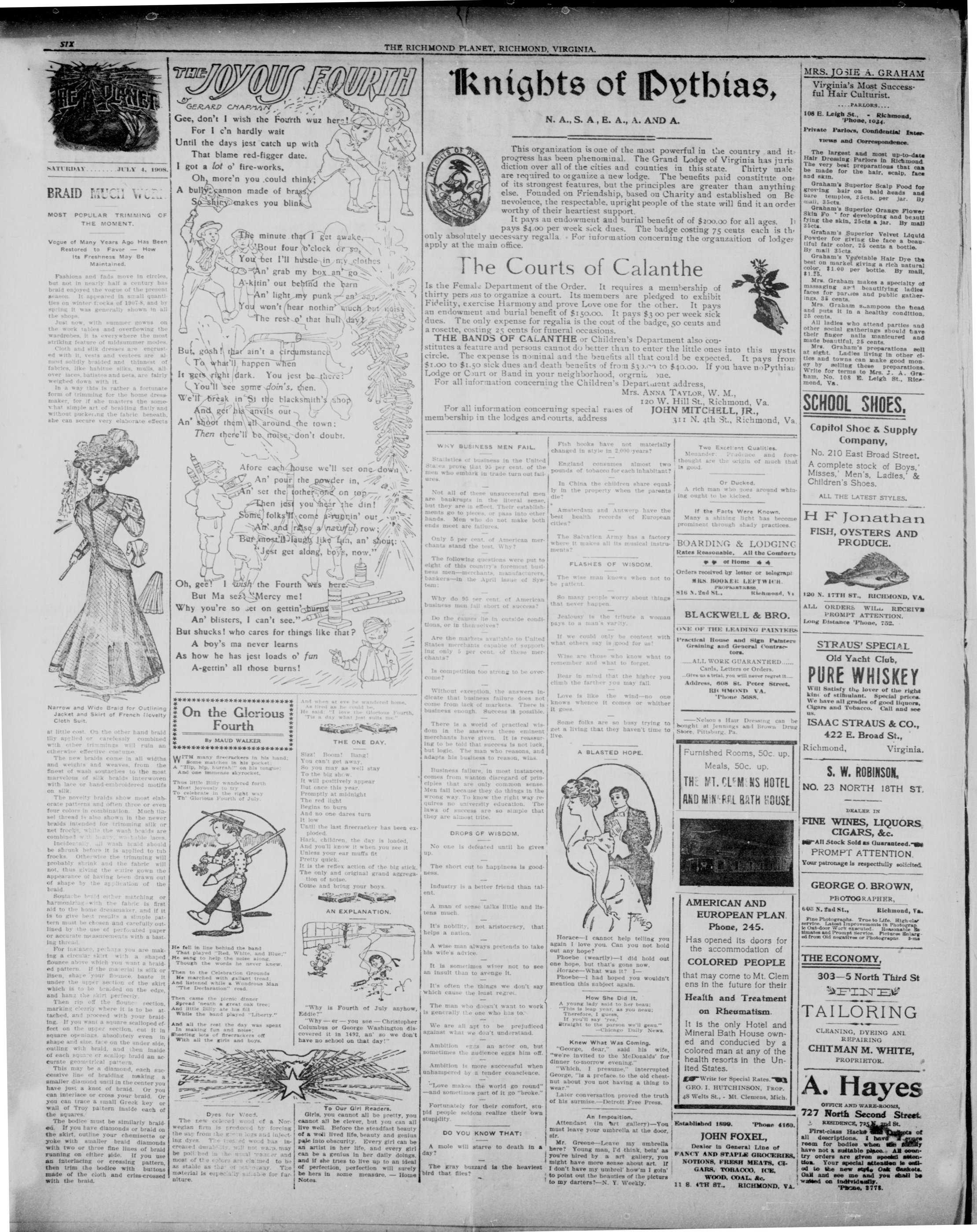 Page 6