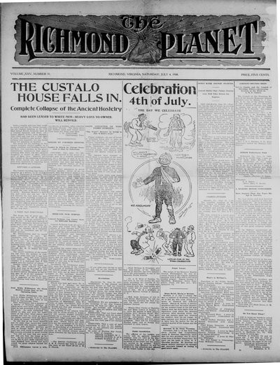 Jul 1908