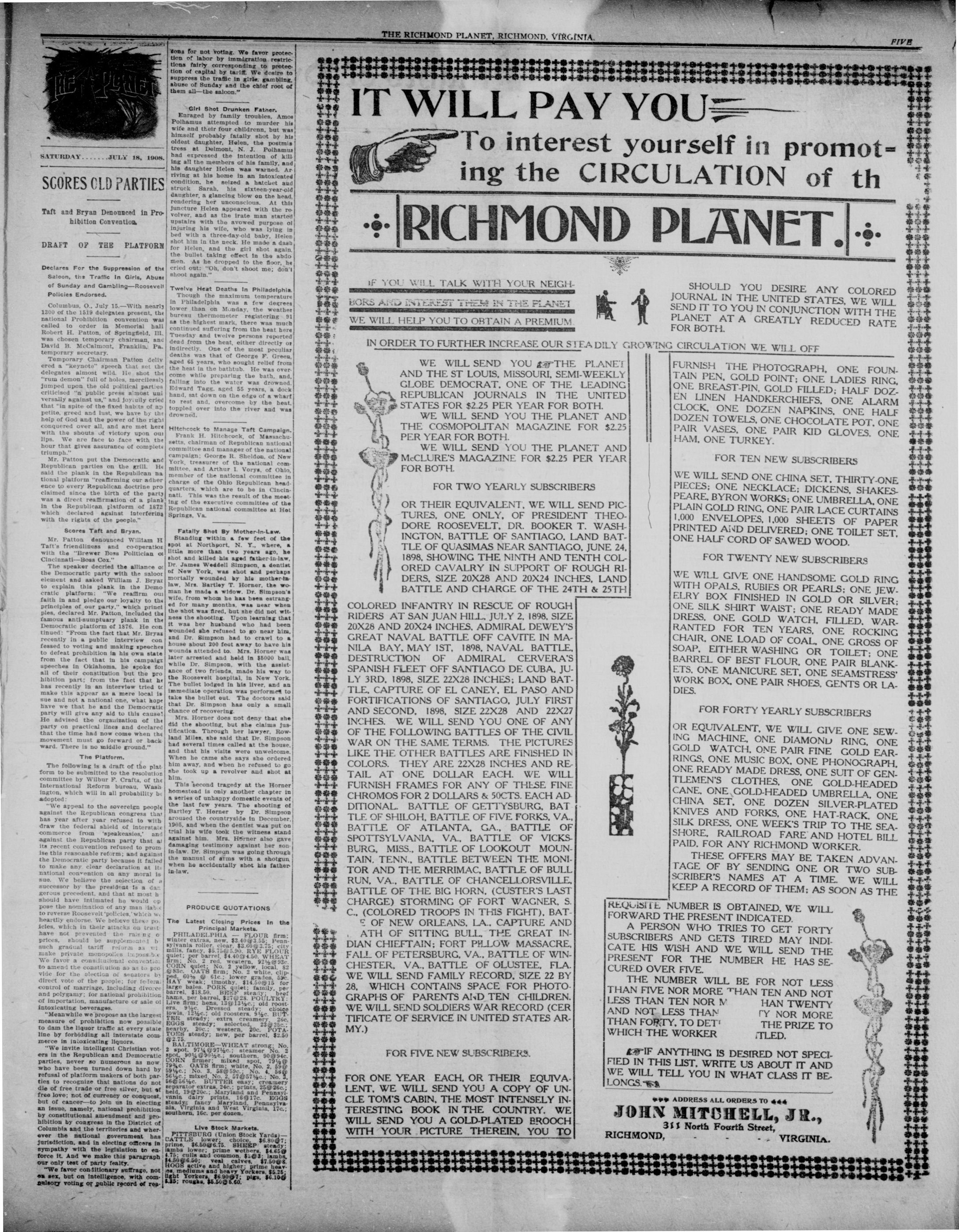 Page 5