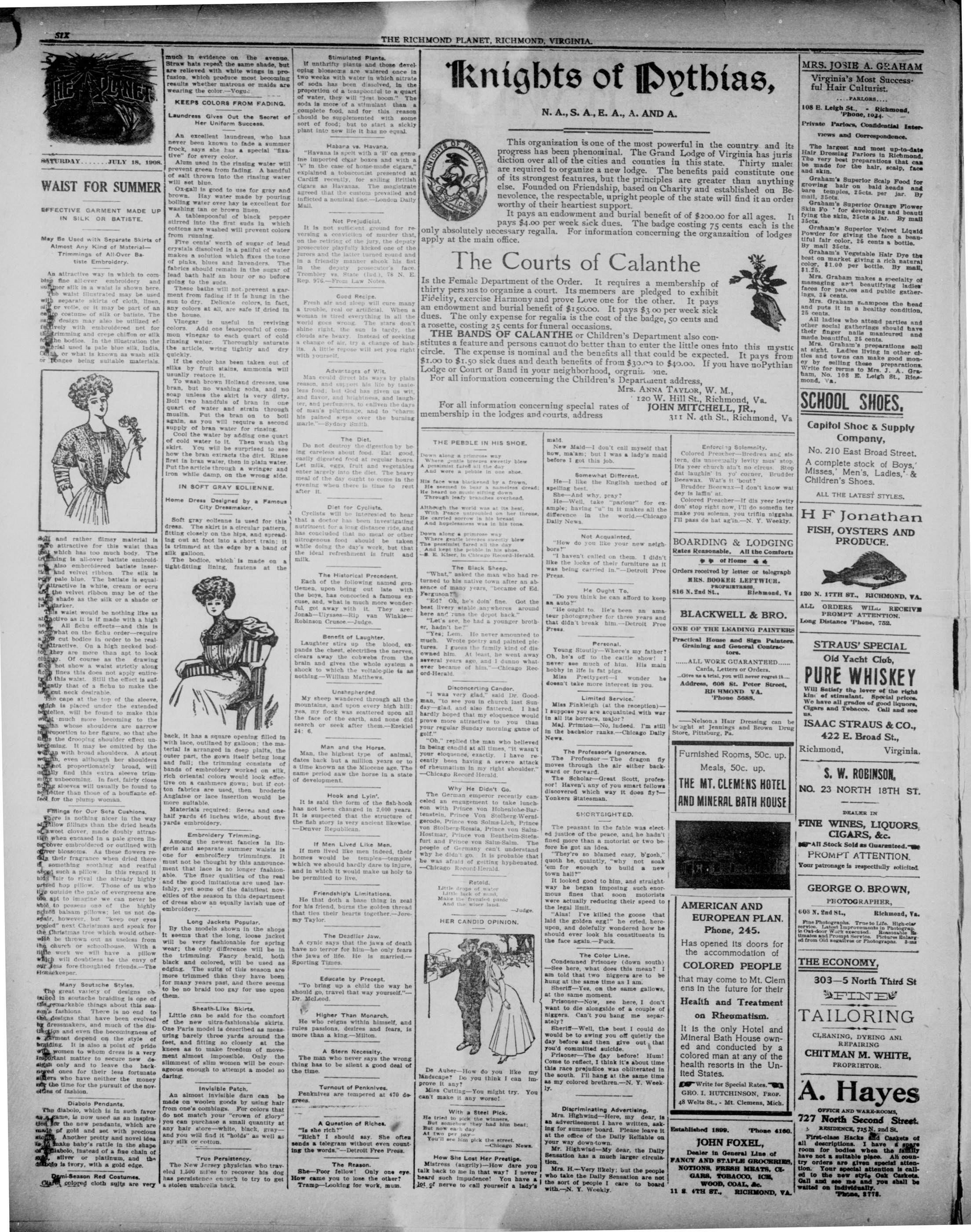 Page 6