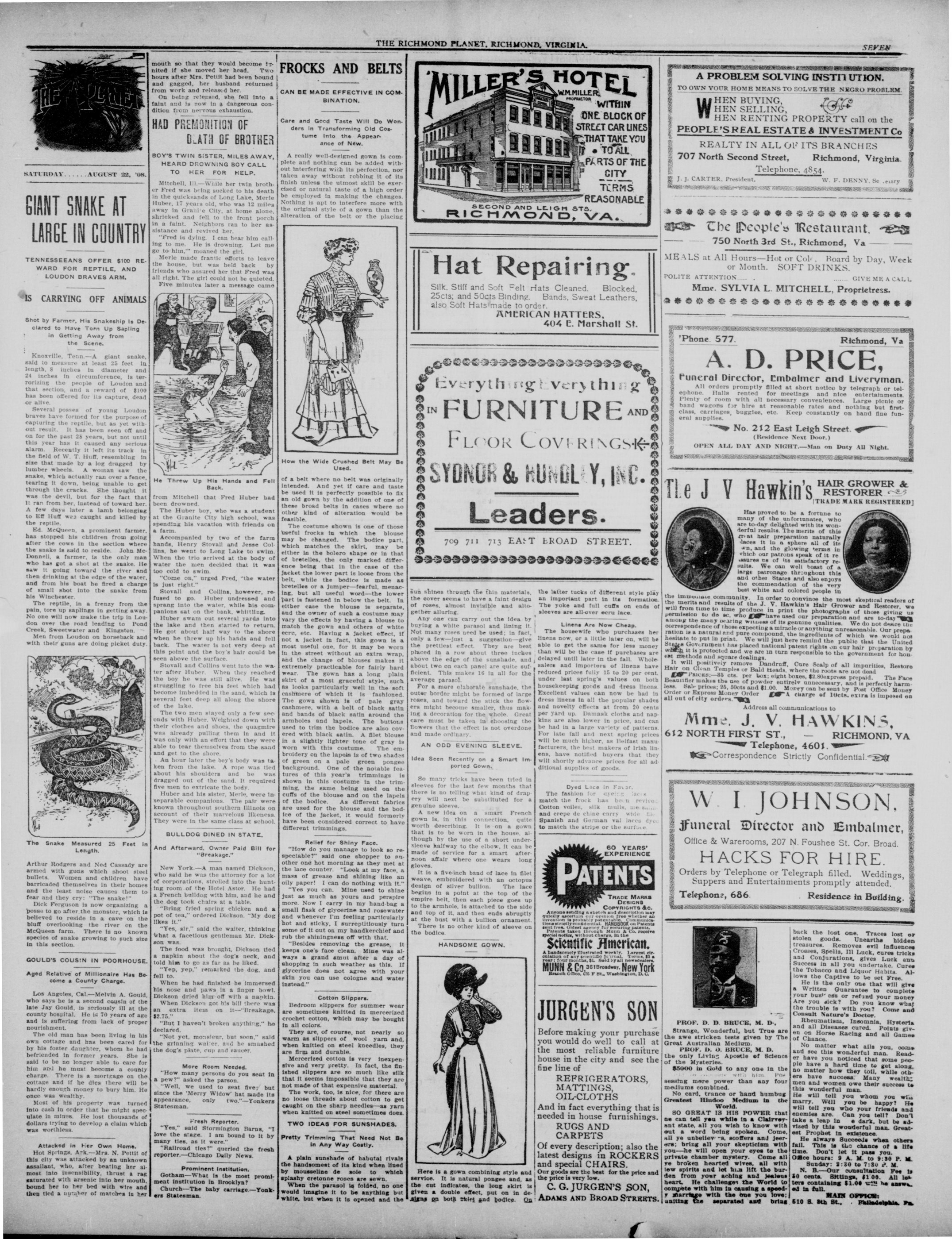 Page 7