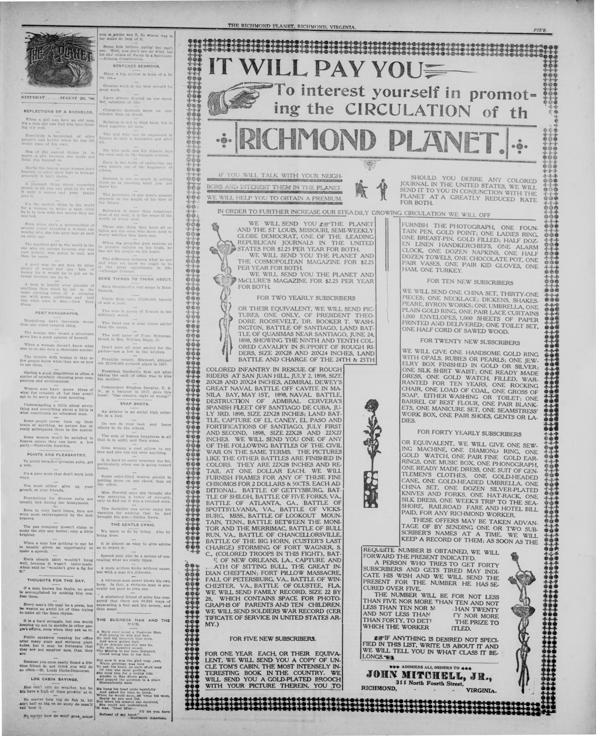Page 5