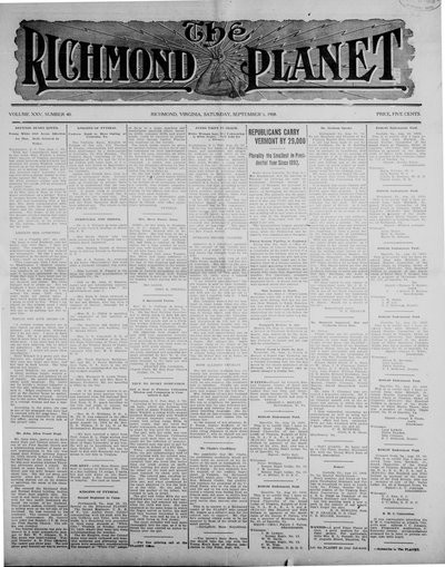 Sep 1908