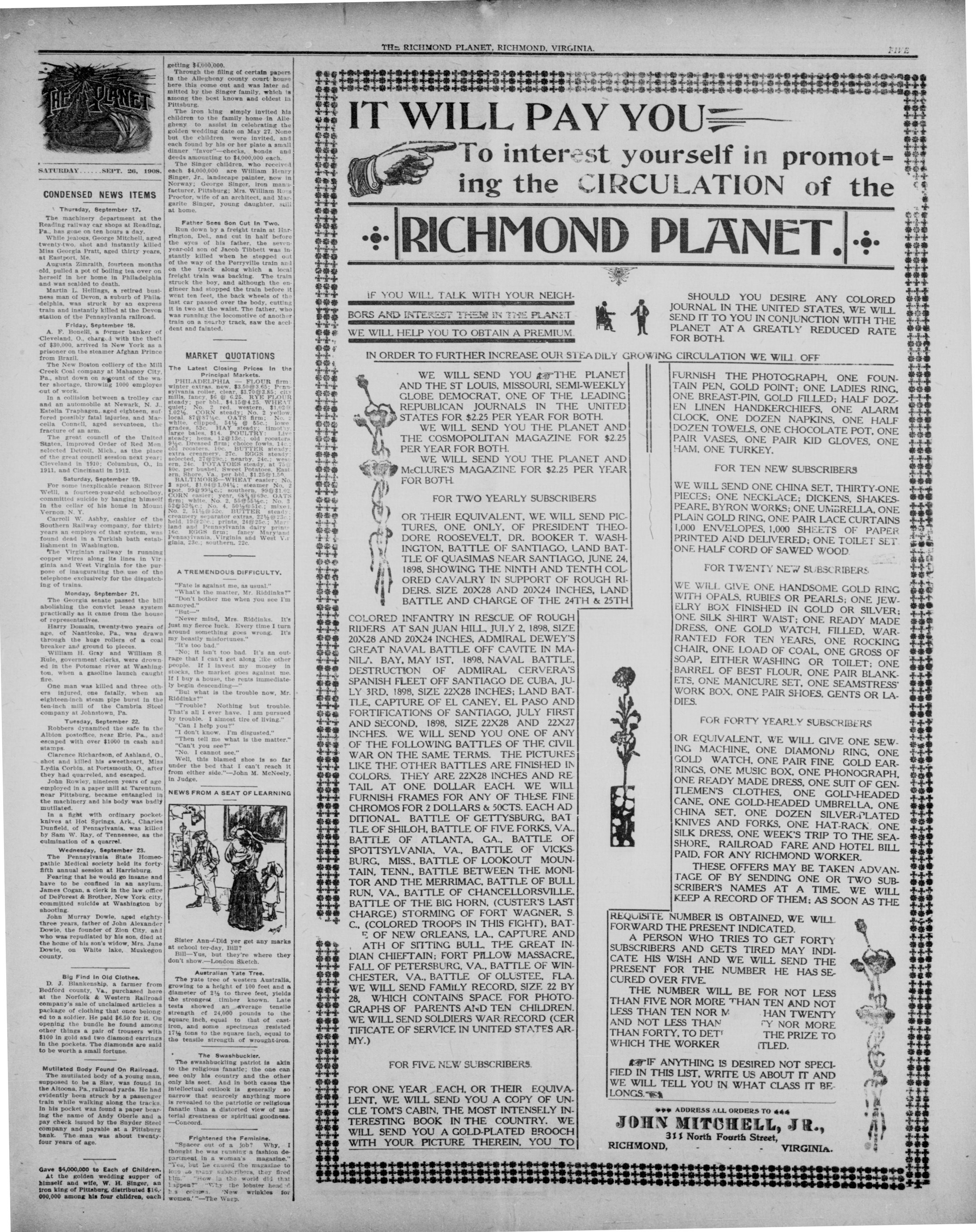 Page 5
