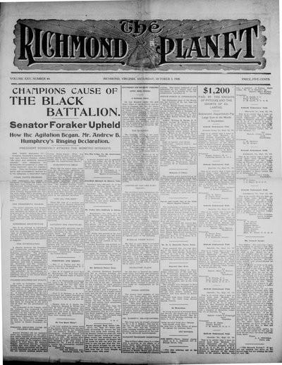 Oct 1908