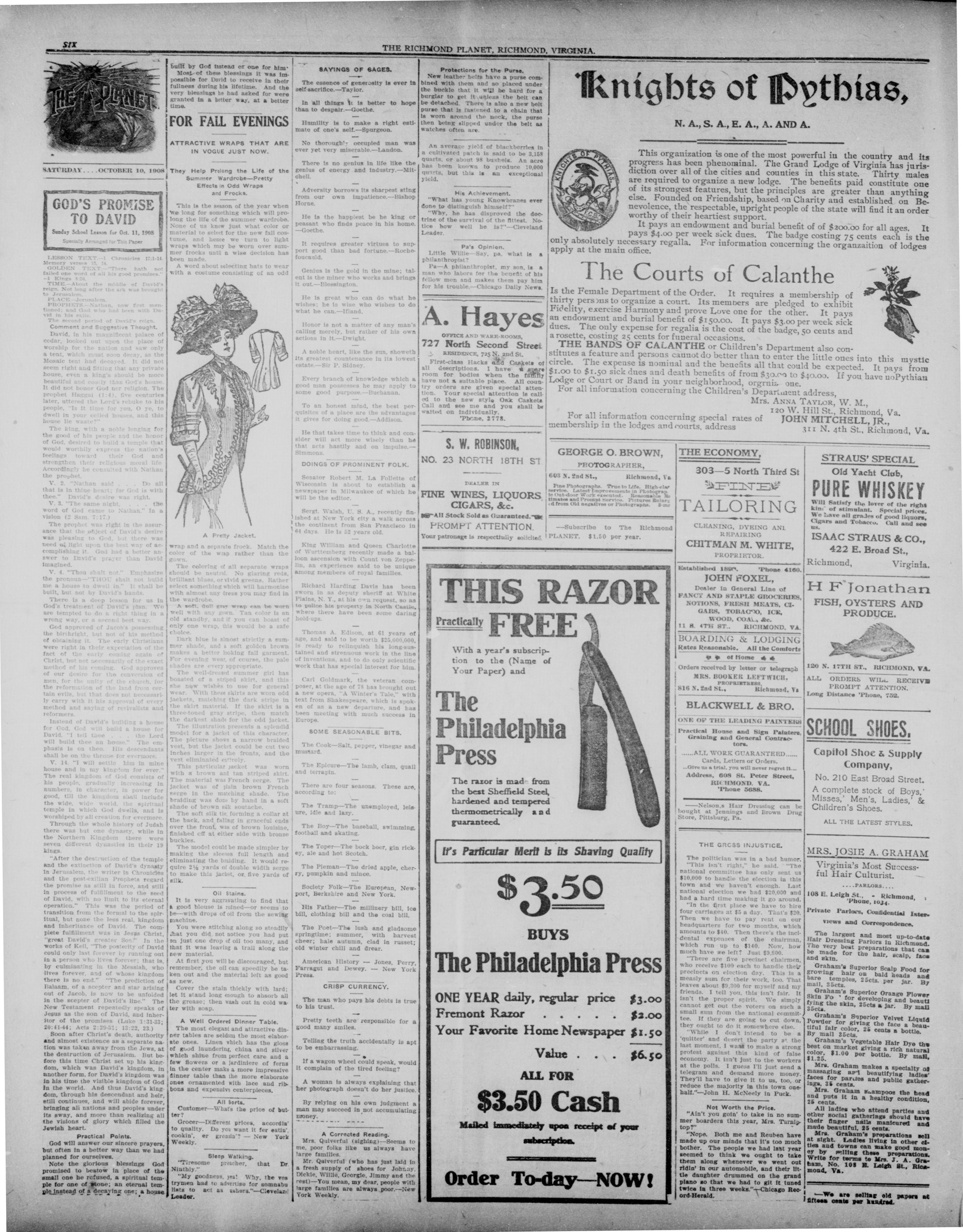 Page 6