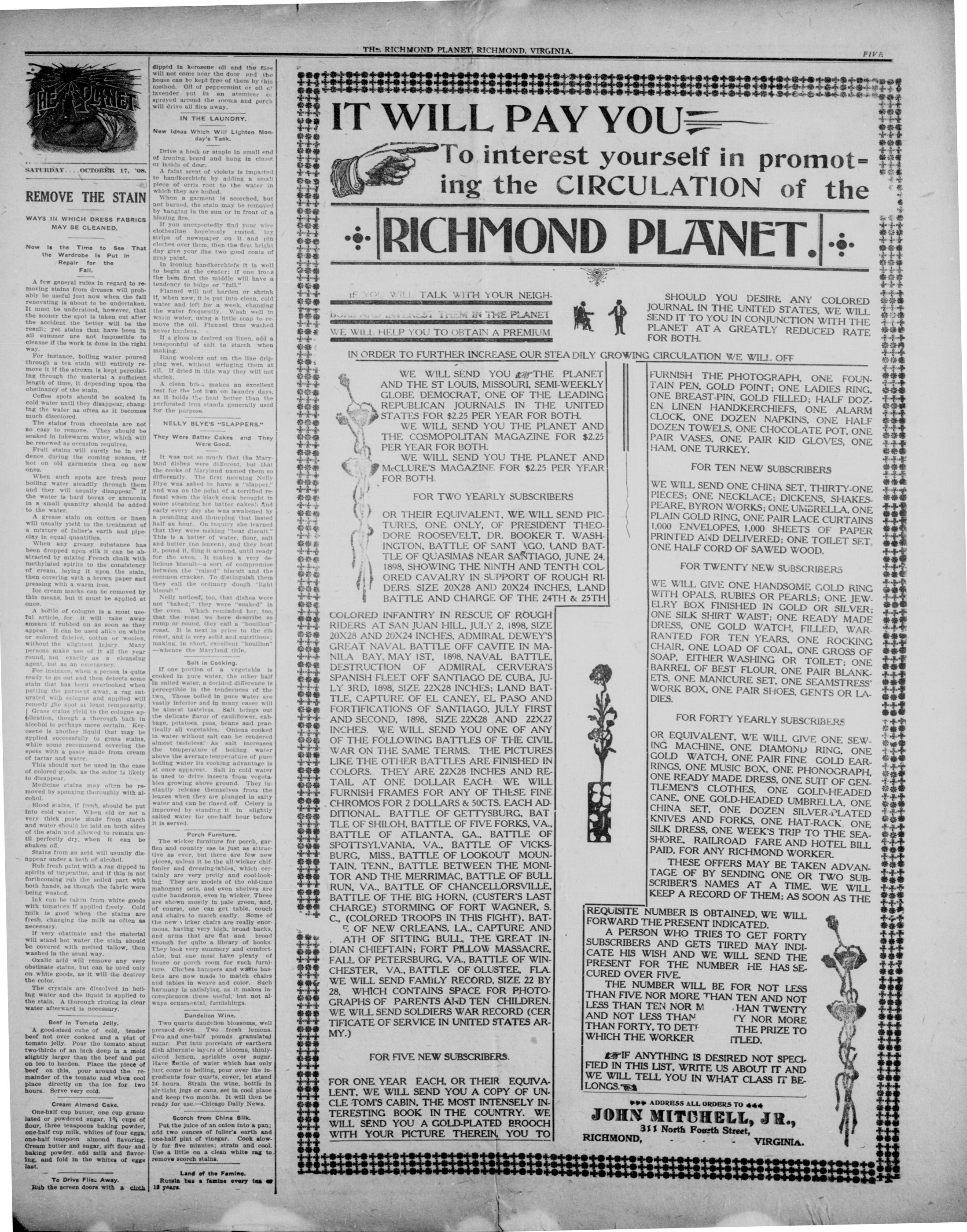 Page 5
