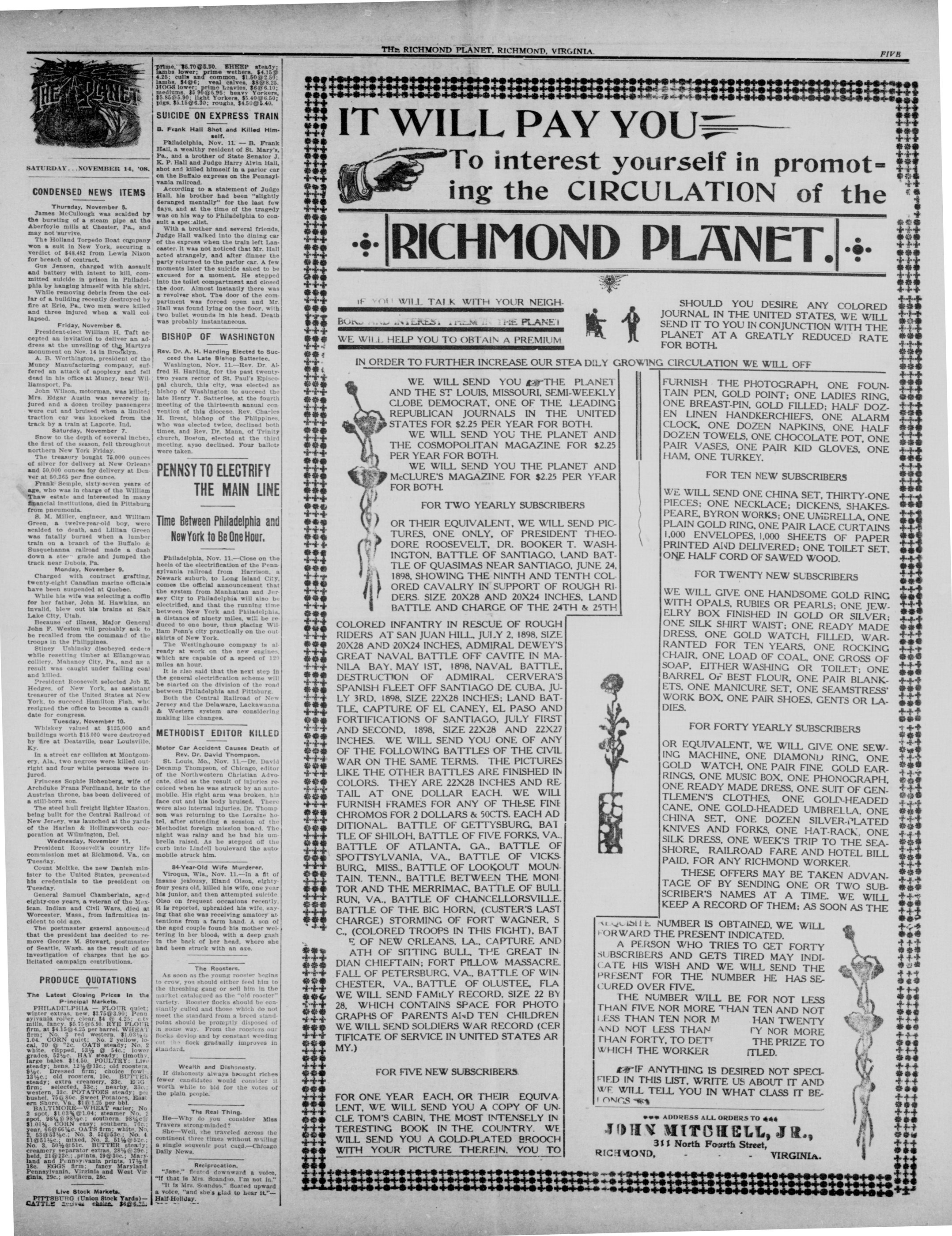 Page 5