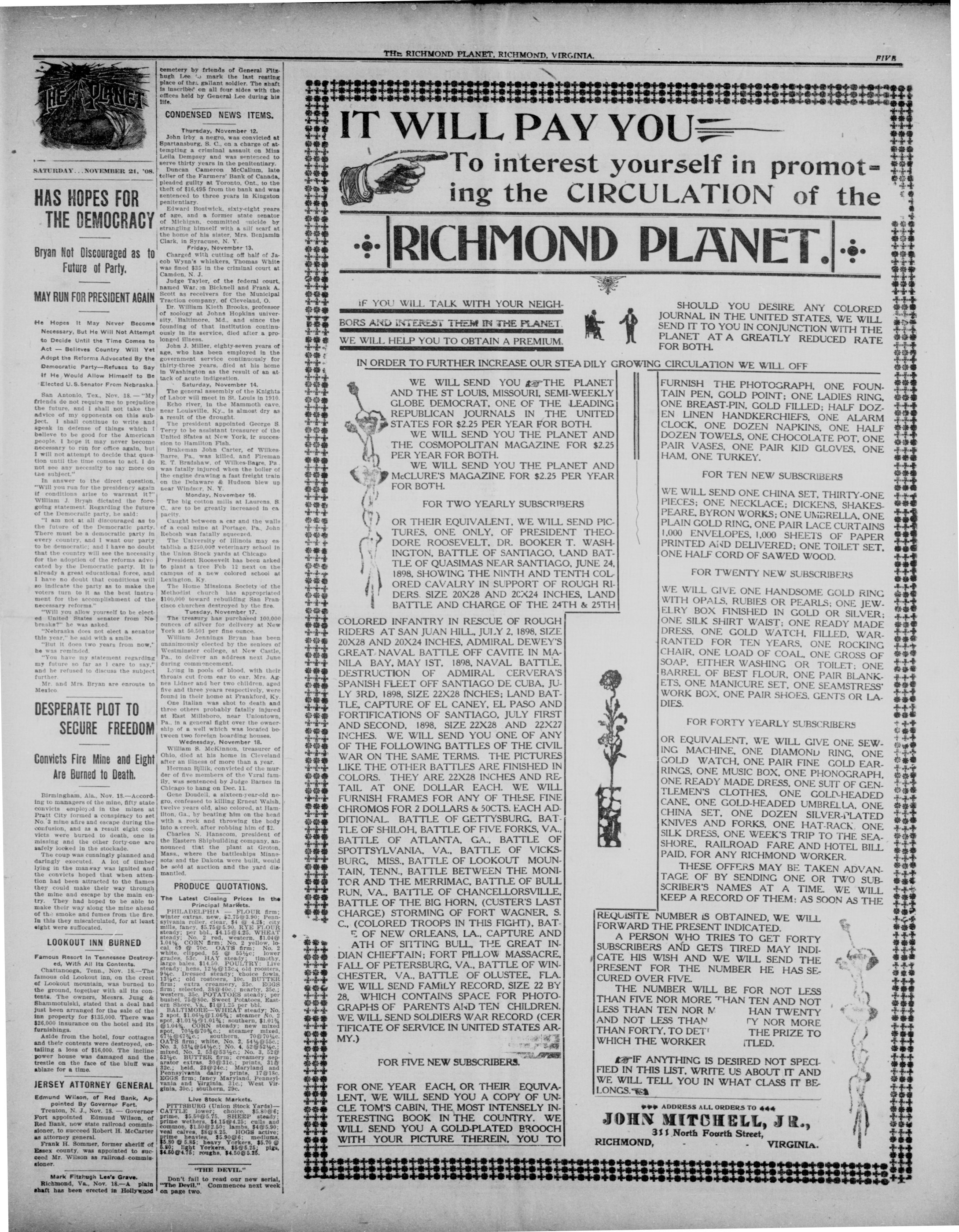 Page 5
