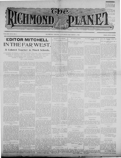 Dec 1908
