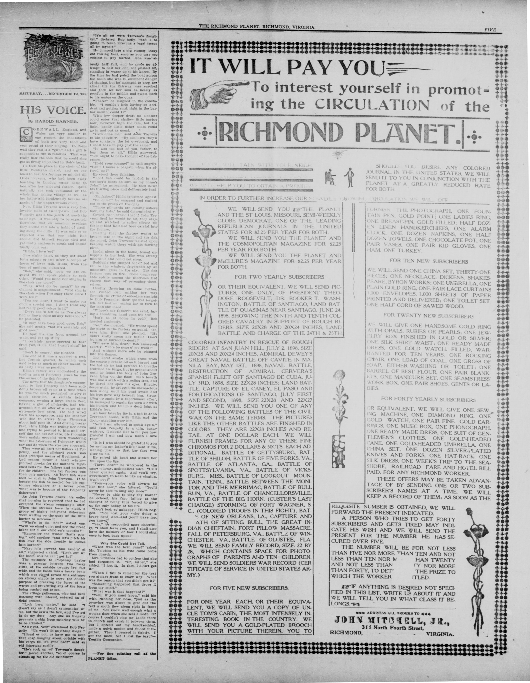 Page 5