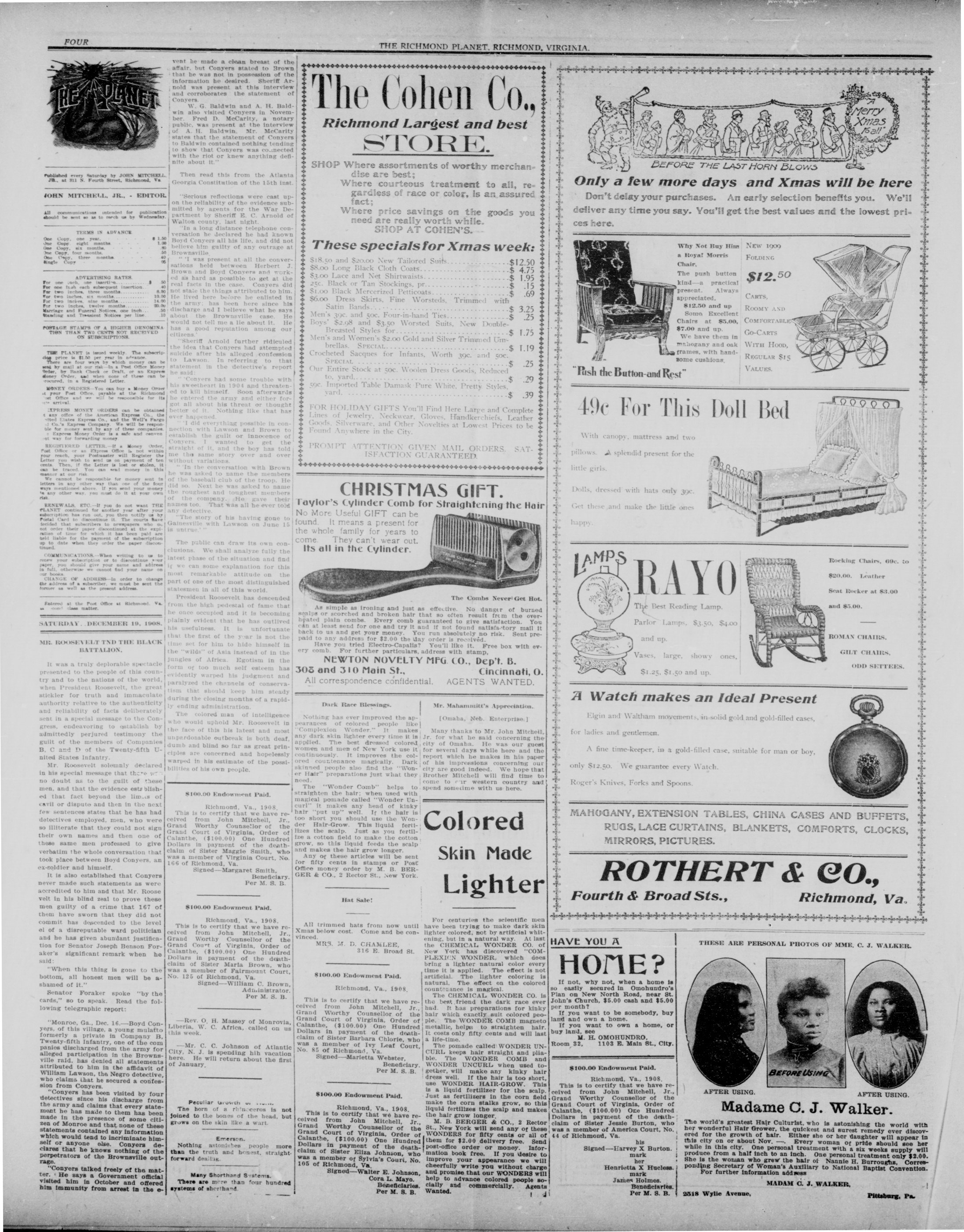 Page 4