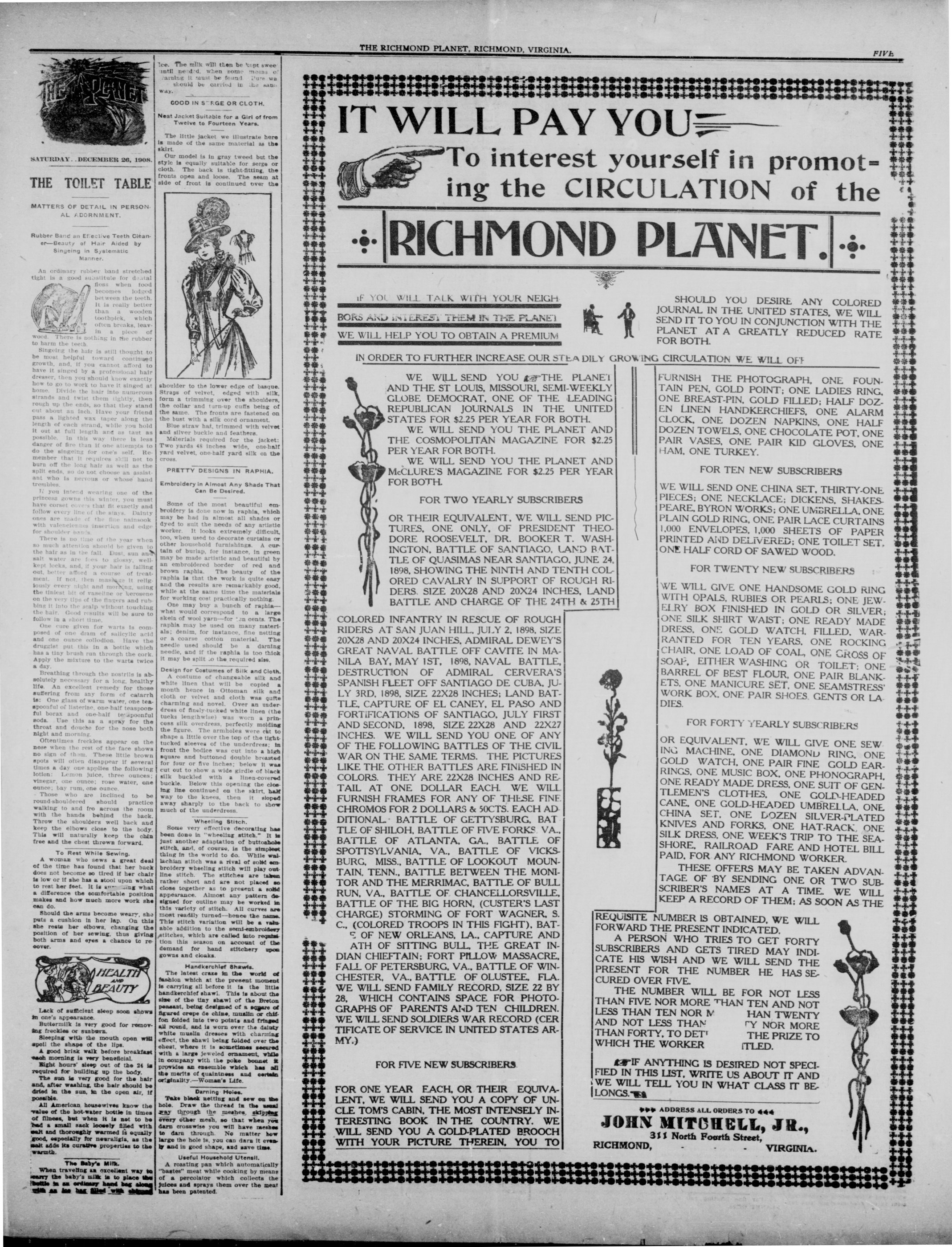 Page 5