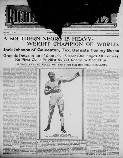 1909