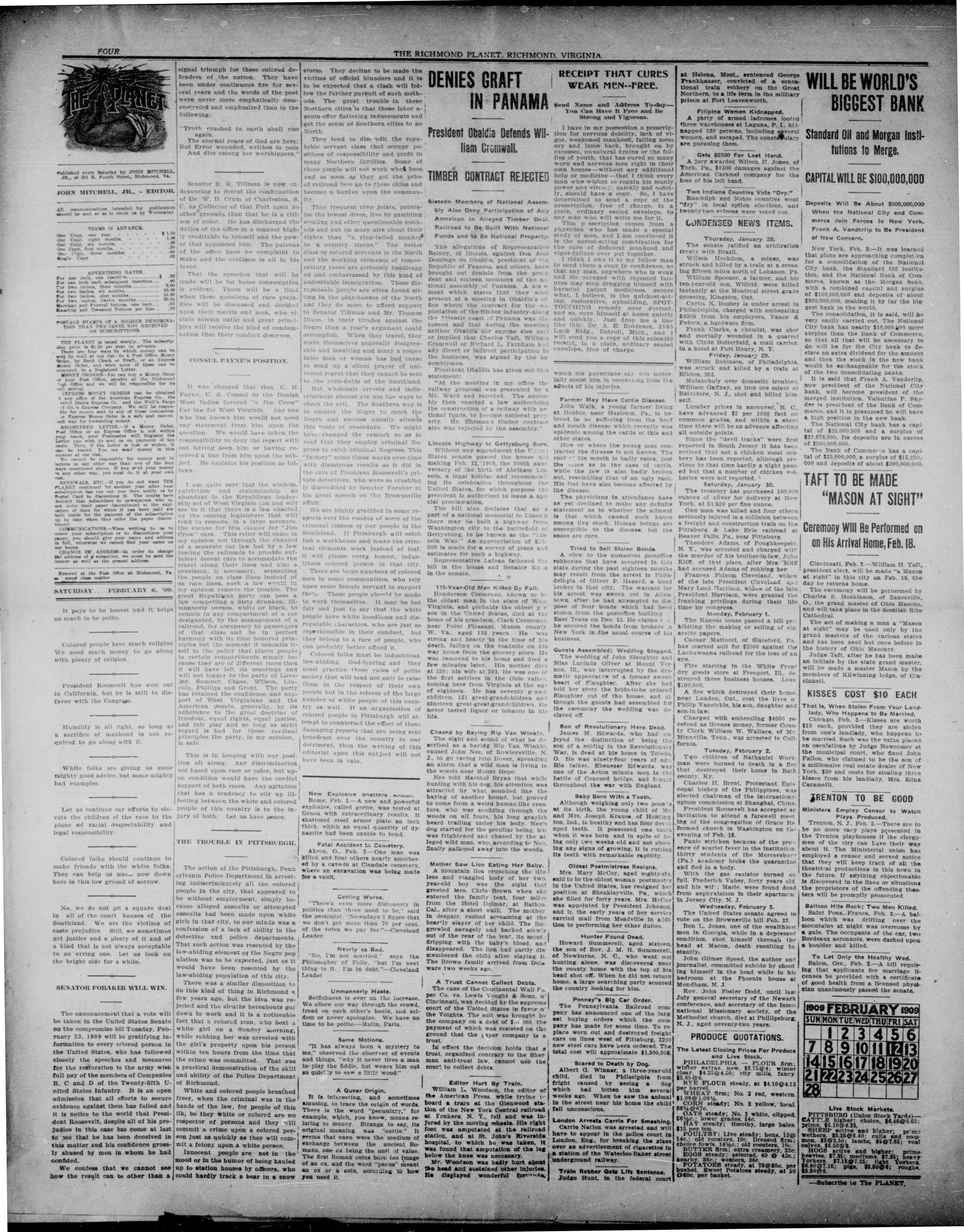 Page 4