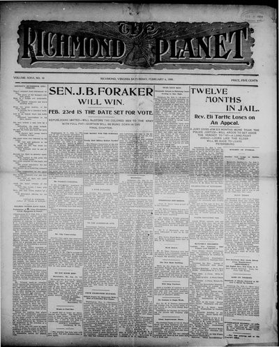 Feb 1909