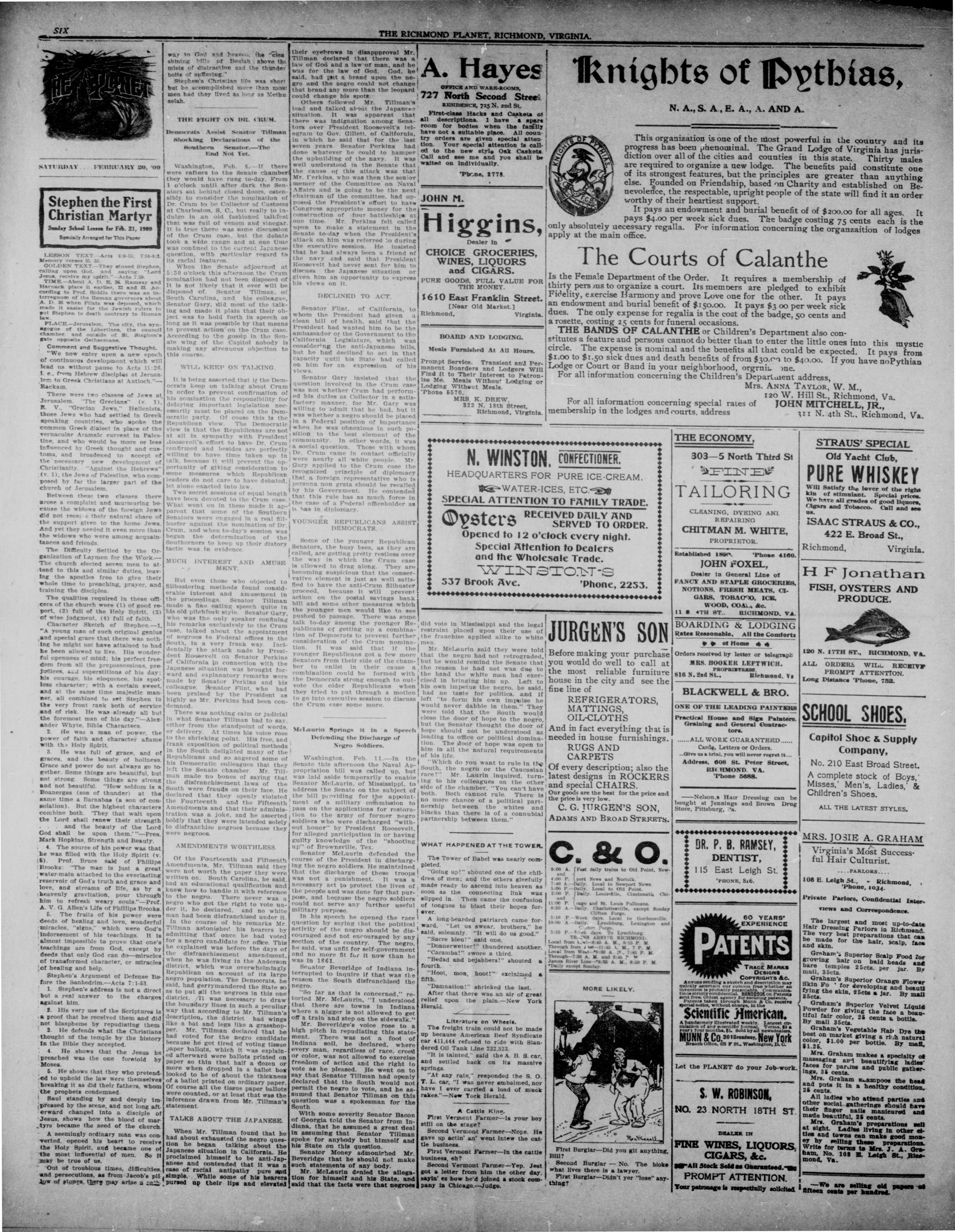 Page 6